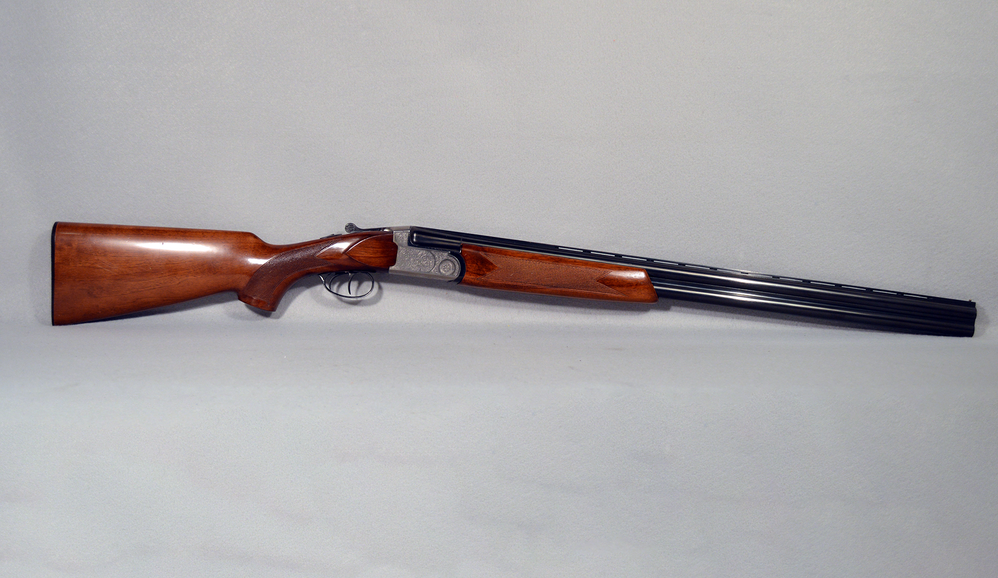 None Sportarmi ~ 12 Ga - $419.99 at Cabela's Program