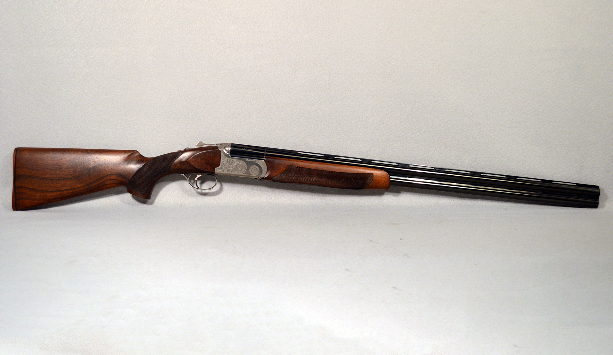 Bettinsoli Bettinsoli ~ Select ~ 12 Ga - $869.99 at Cabela's Program