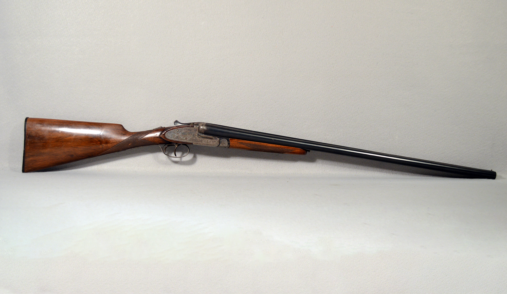 None Hijos de Victor Aramberri y Cia ~ 12 Ga - $419.99 at Cabela's Program