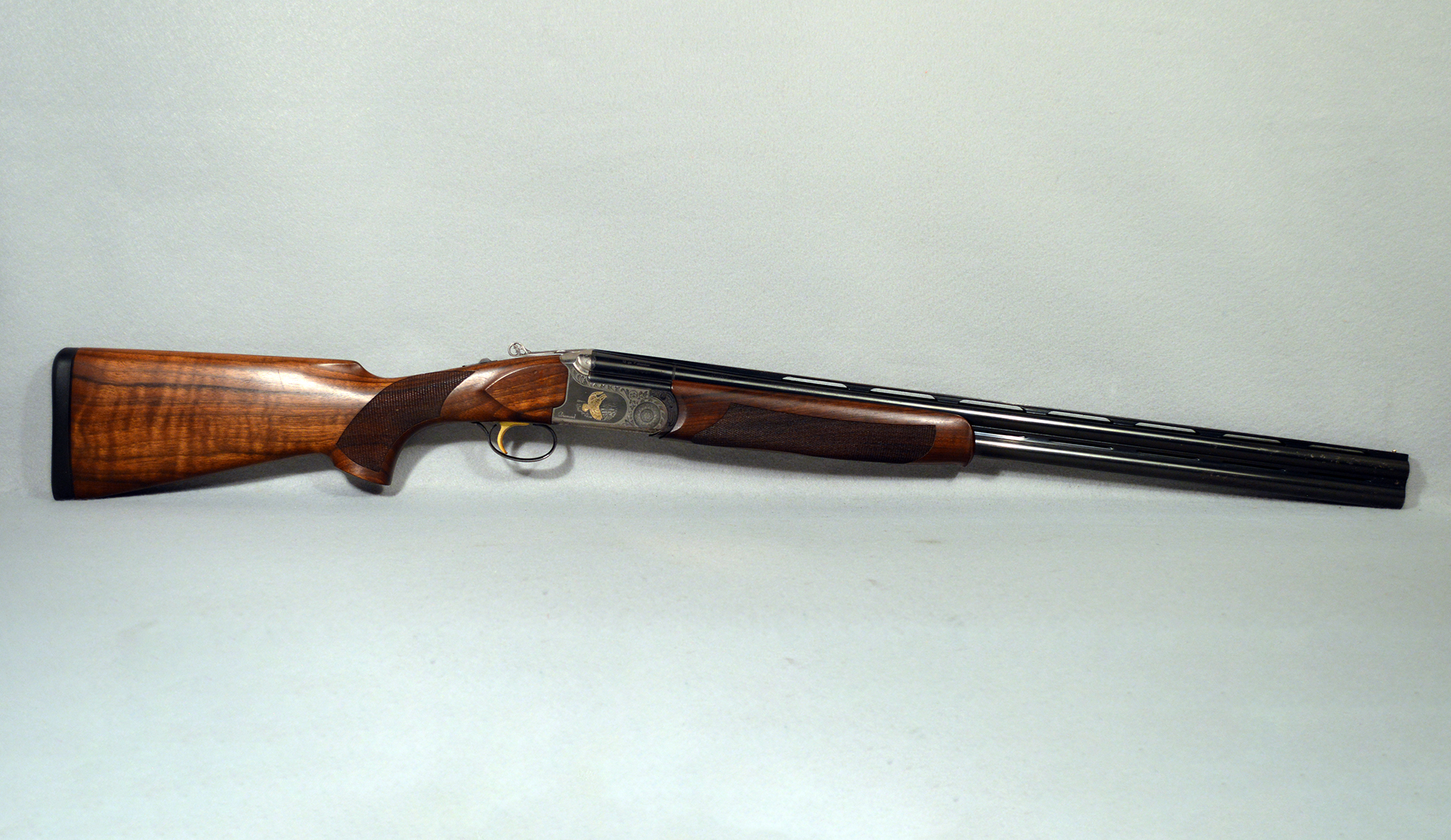 Bettinsoli Bettinsoli ~ Diamond ~ 12 Ga - $1149.99 at Cabela's Program