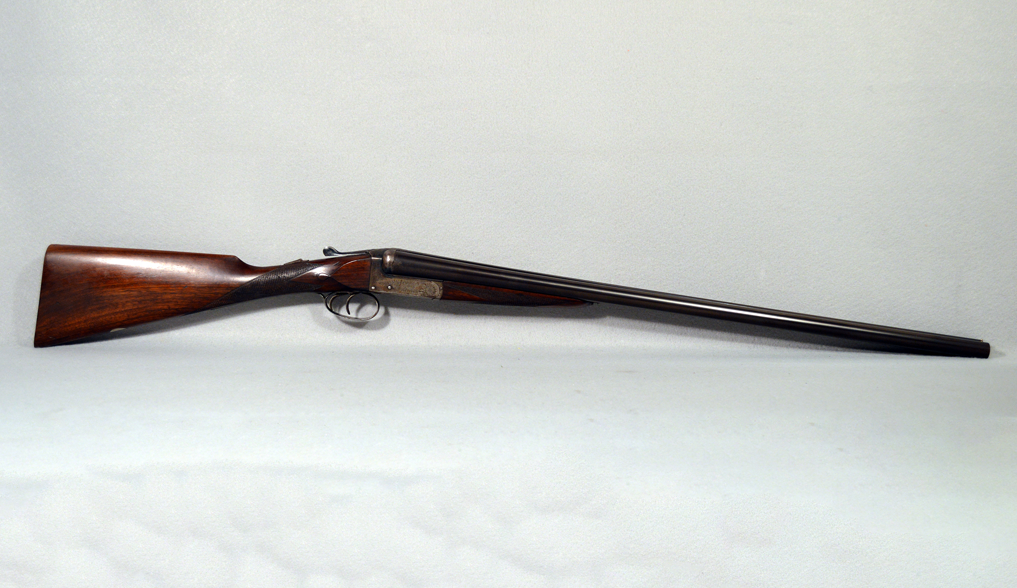 None Cole &Son ~ 12 Ga - $1149.99 at Cabela's Program