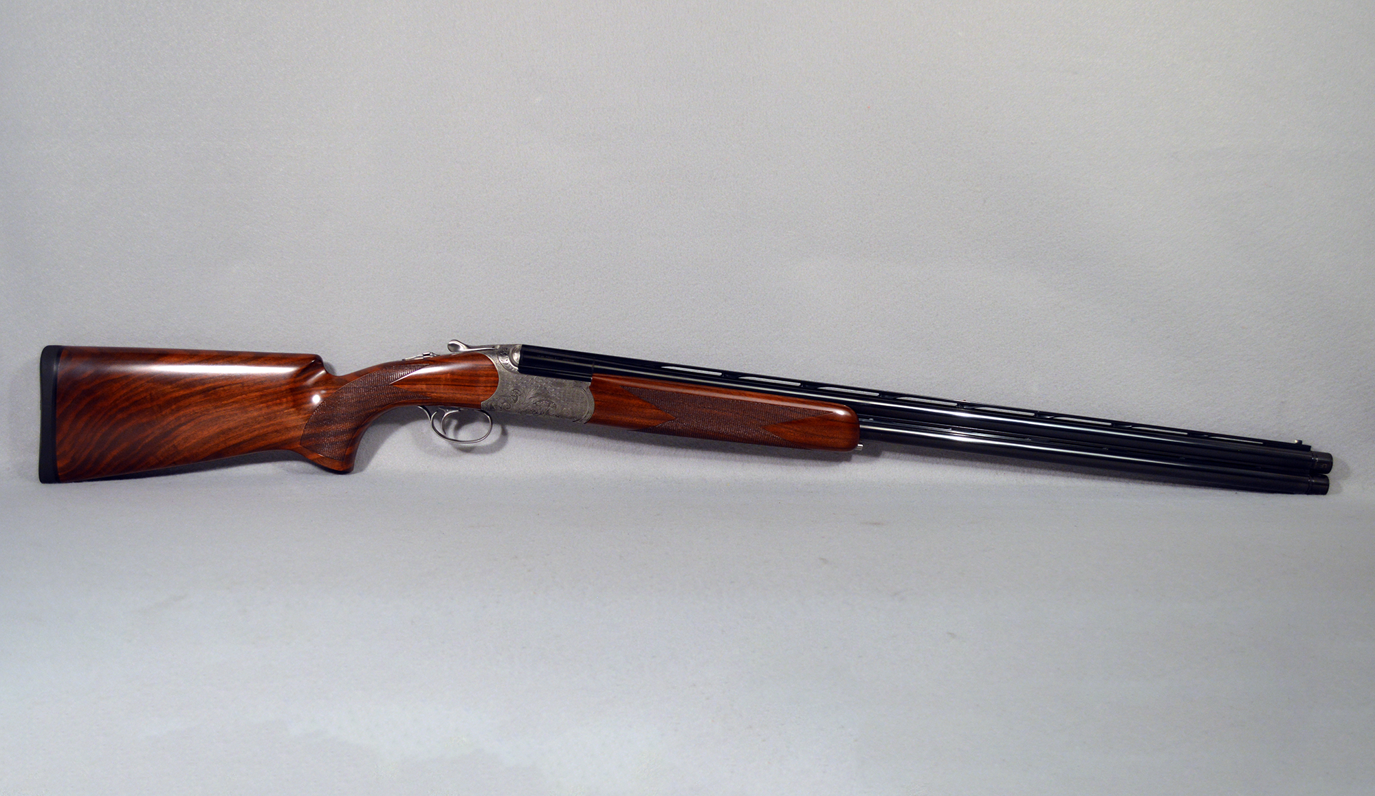 Caesar Guerini Caesar Guerini ~ Ellipse EVO ~ 12 Ga - $5499.99 at Cabela's Program