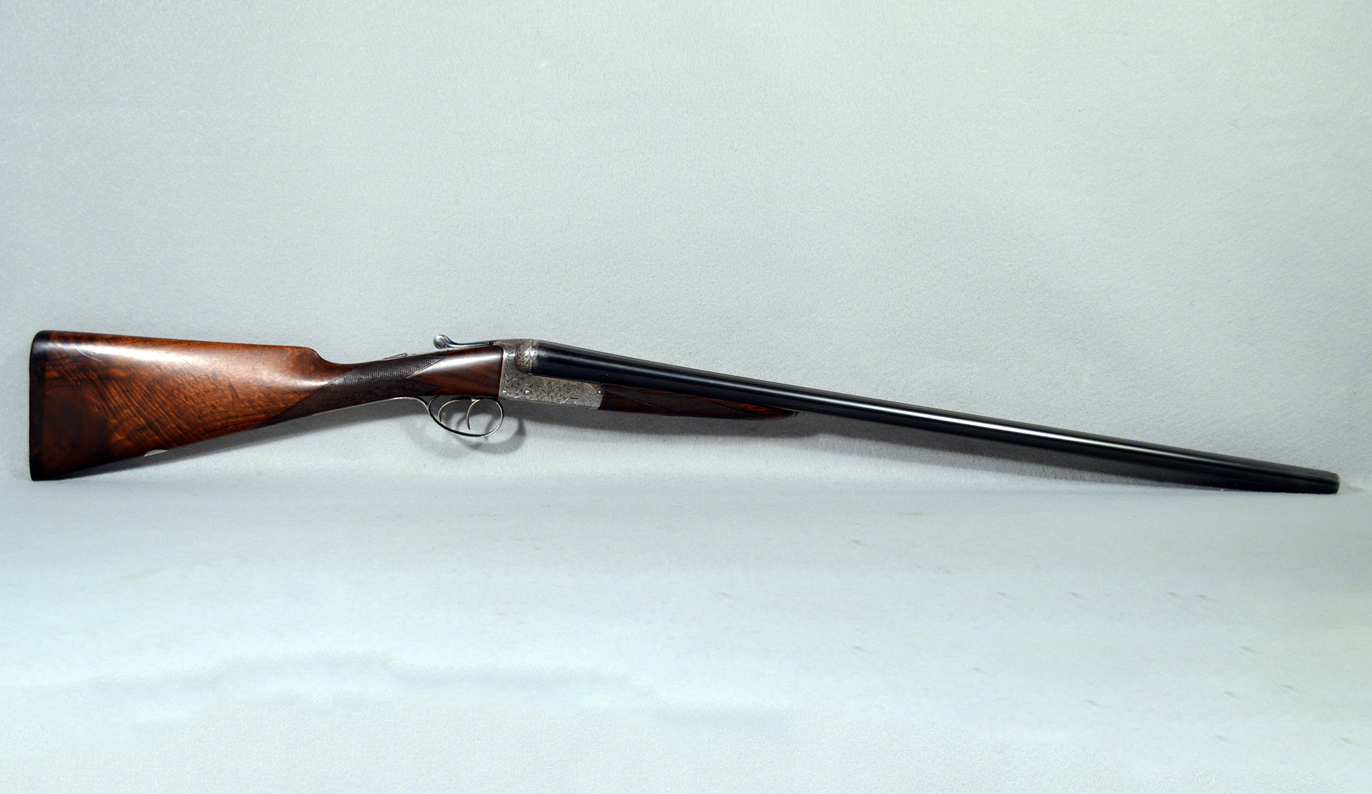 None Arthur Howell &Co ~ 12 Ga - $1449.99 at Cabela's Program