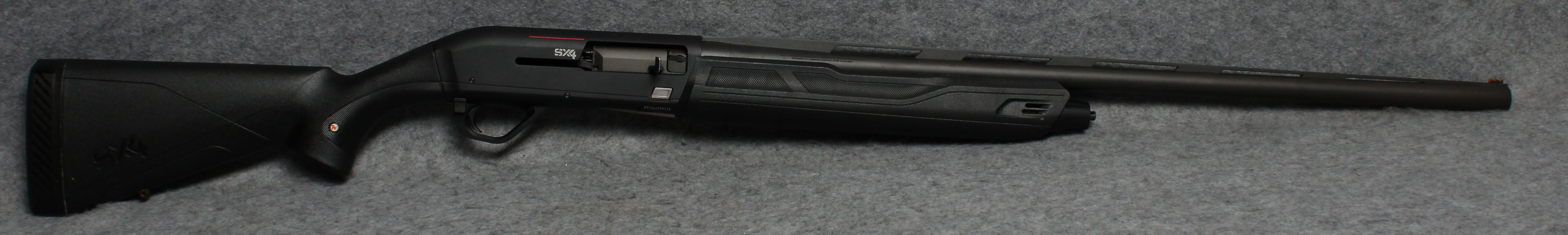 Winchester Winchester ~ SX4~ 12 Gauge - $699.99 at Cabela's Program
