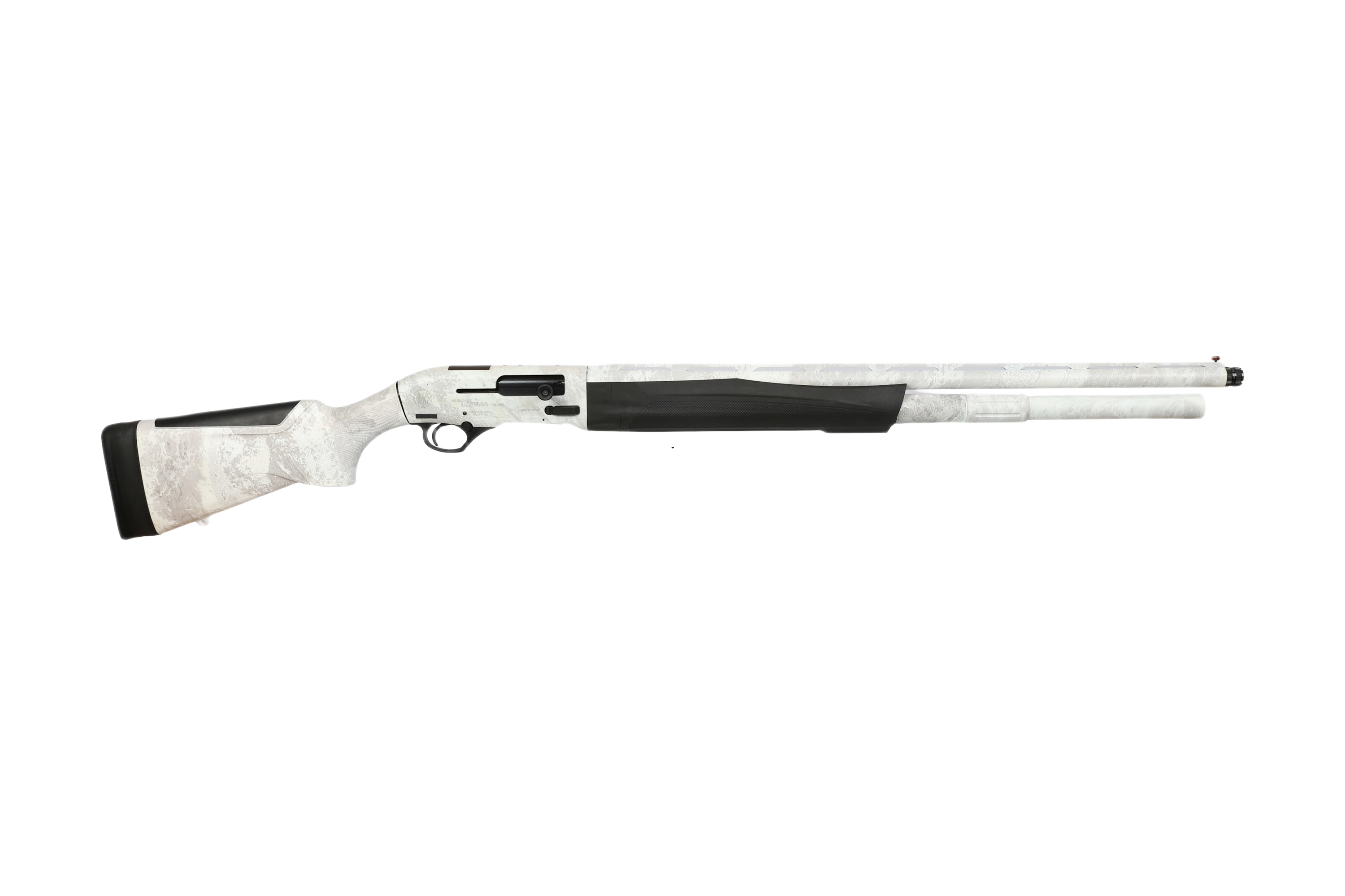 Beretta Beretta A300 Ultima Snow Goose Semi-Auto Shotgun - $1289.99 at Cabela's Program
