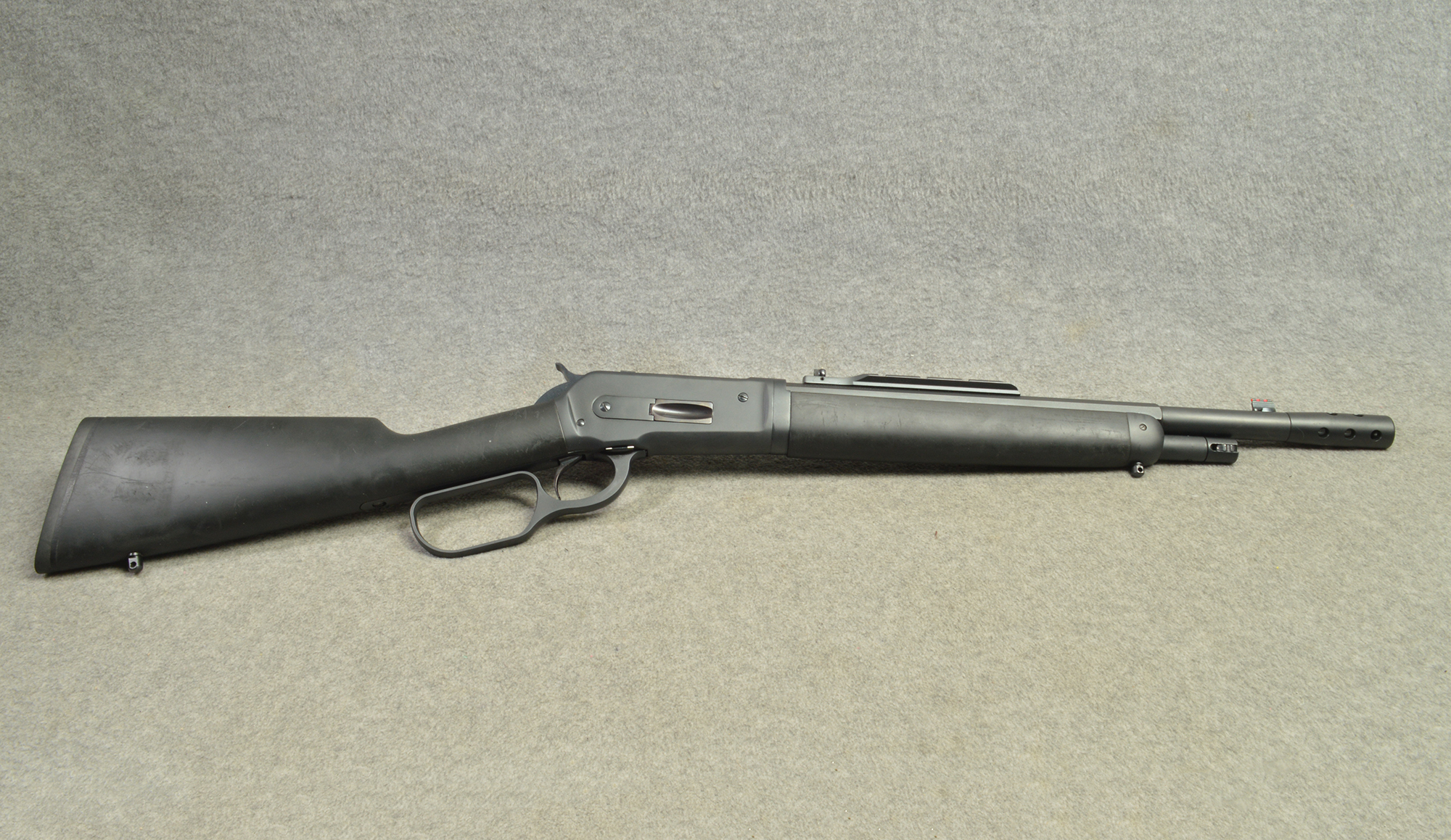 Chiappa Firearms Chiappa ~ Ridge Runner ~ .45-70 Govt - $1999.99 at Cabela's Program