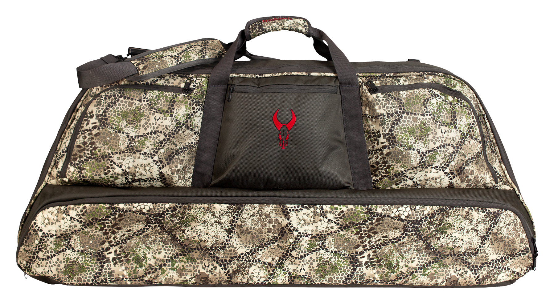 Badlands Badlands Soft Bow Case - $99.97 at Cabela's Program