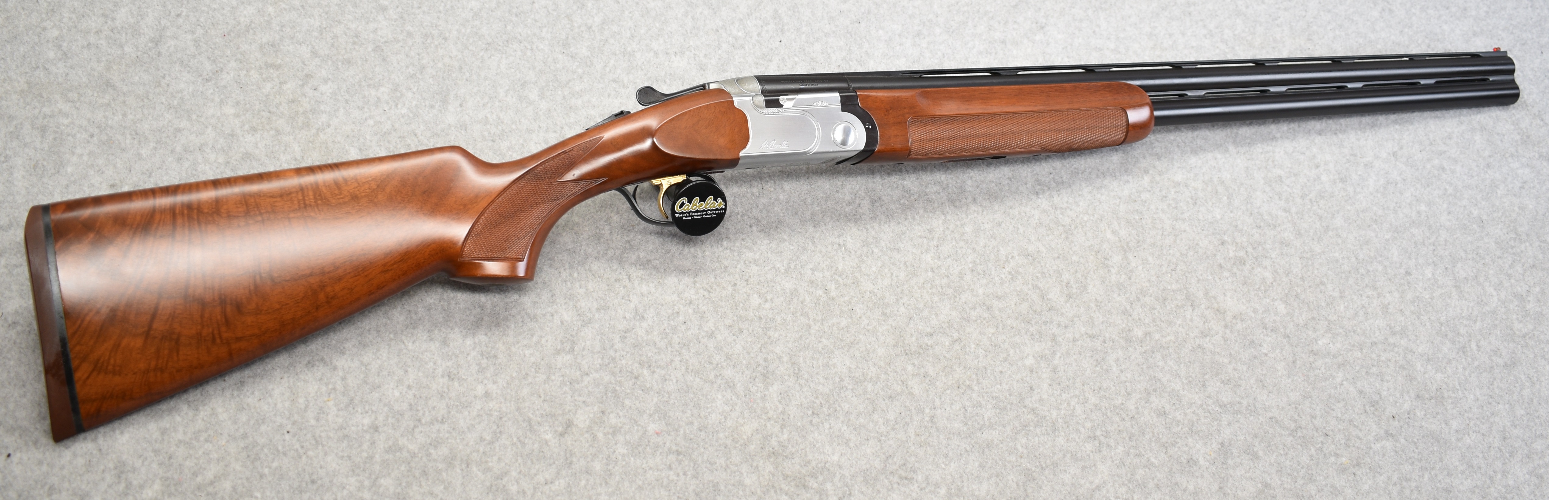BERETTA 682 12 GAUGE