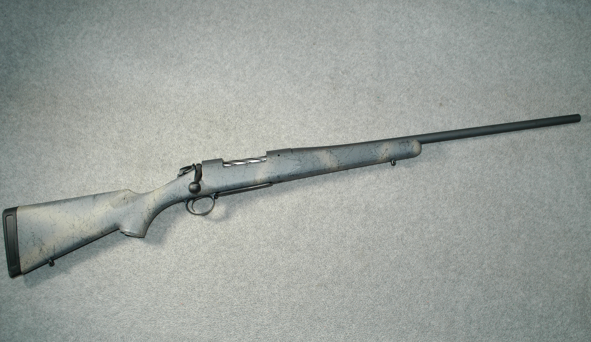 Bergara Bergara ~ B-14 ~ .300 Winchester Magnum - $969.99 at Cabela's Program