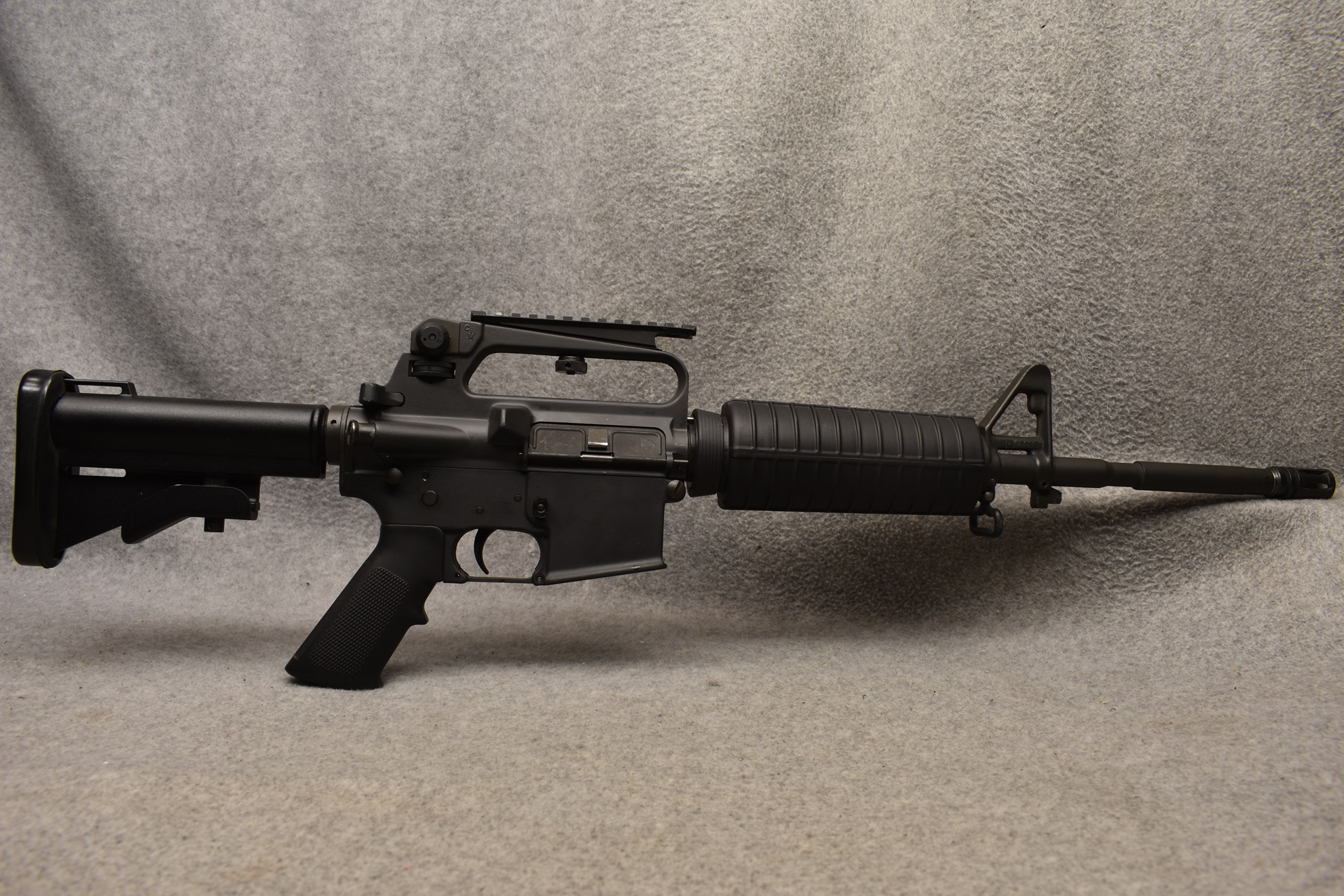 Colt COLT ~ SPORTER TARGET ~ 5.56 NATO - $999.99 at Cabela's Program