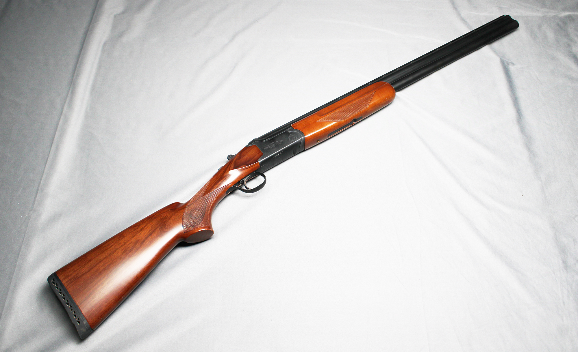 None BSA~ None~ 12ga - $299.99 at Cabela's Program