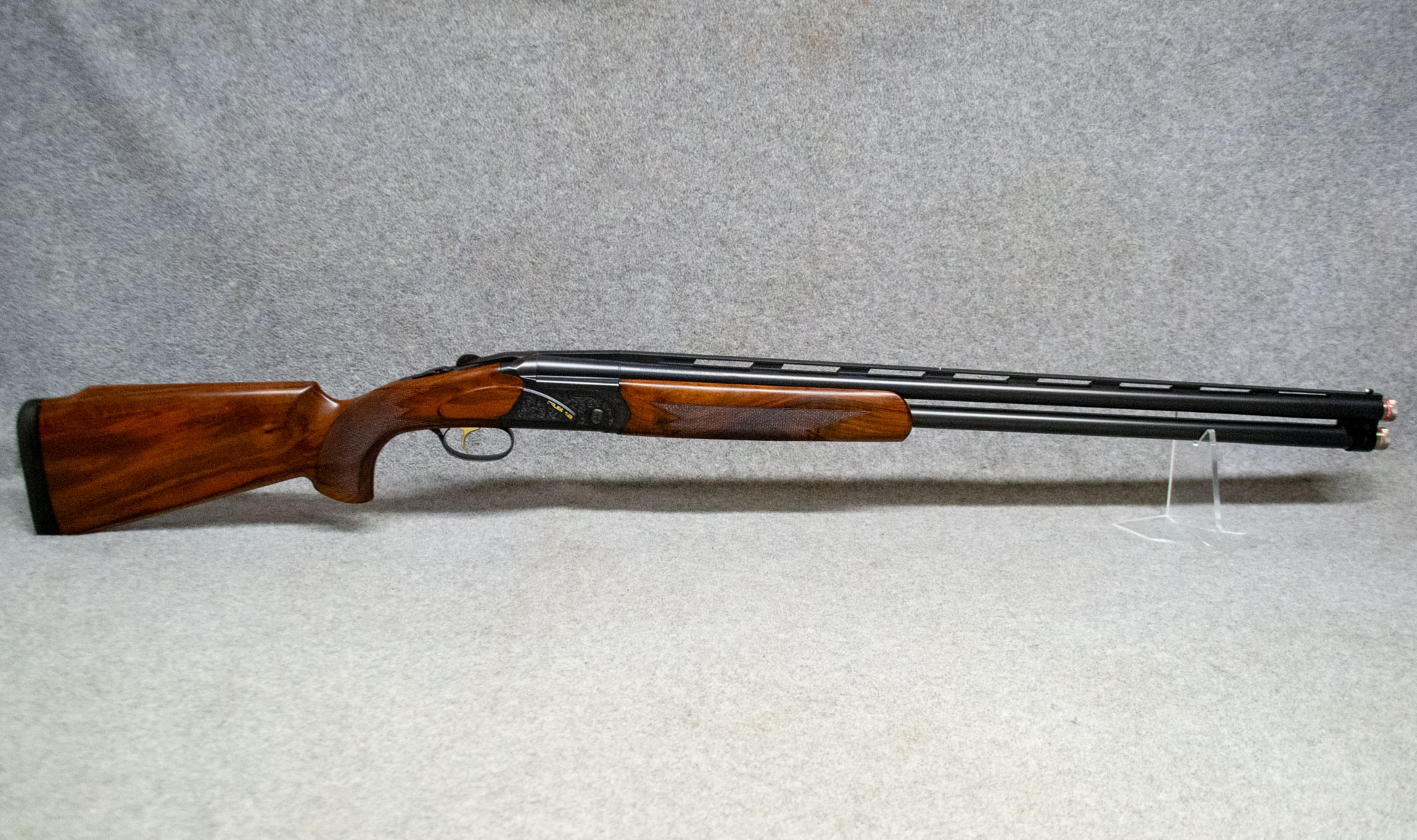 Fabarm FABARM~Axis RS 12~12 Gauge - $2399.99 at Cabela's Program