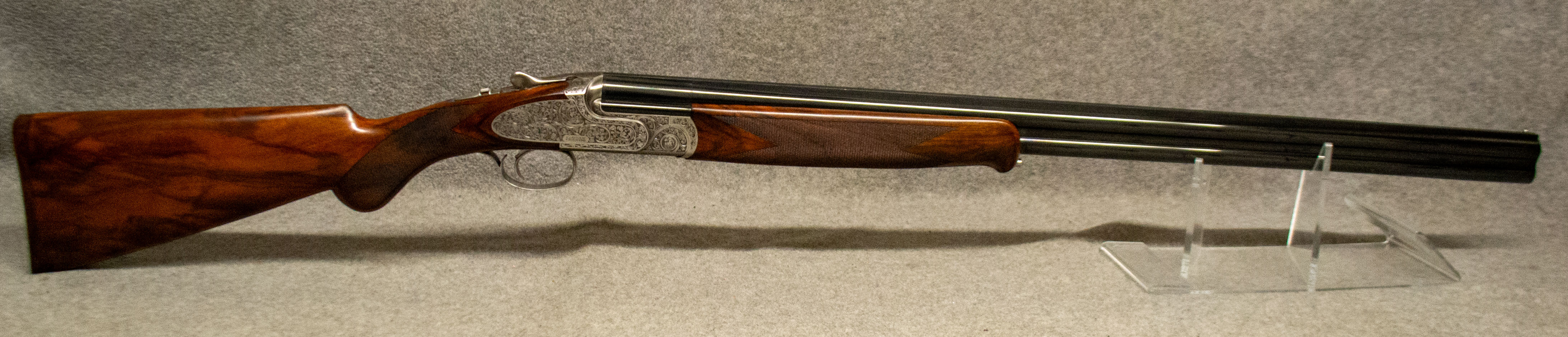 Caesar Guerini Caesar Guerini~Maxus~20 Gauge - $5399.99 at Cabela's Program