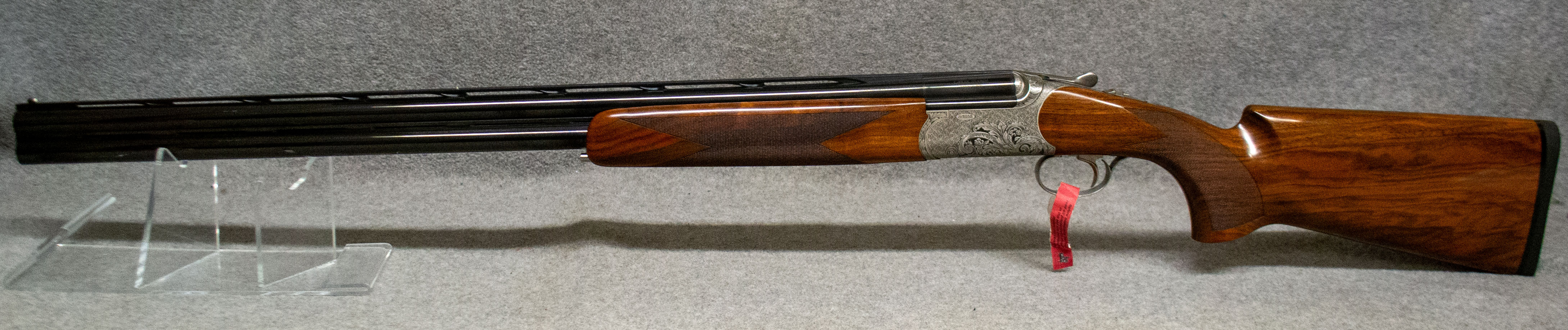 Caesar Guerini Caesar Guerini~ Ellipse Evo~ 12 Gauge - $5399.99 at Cabela's Program