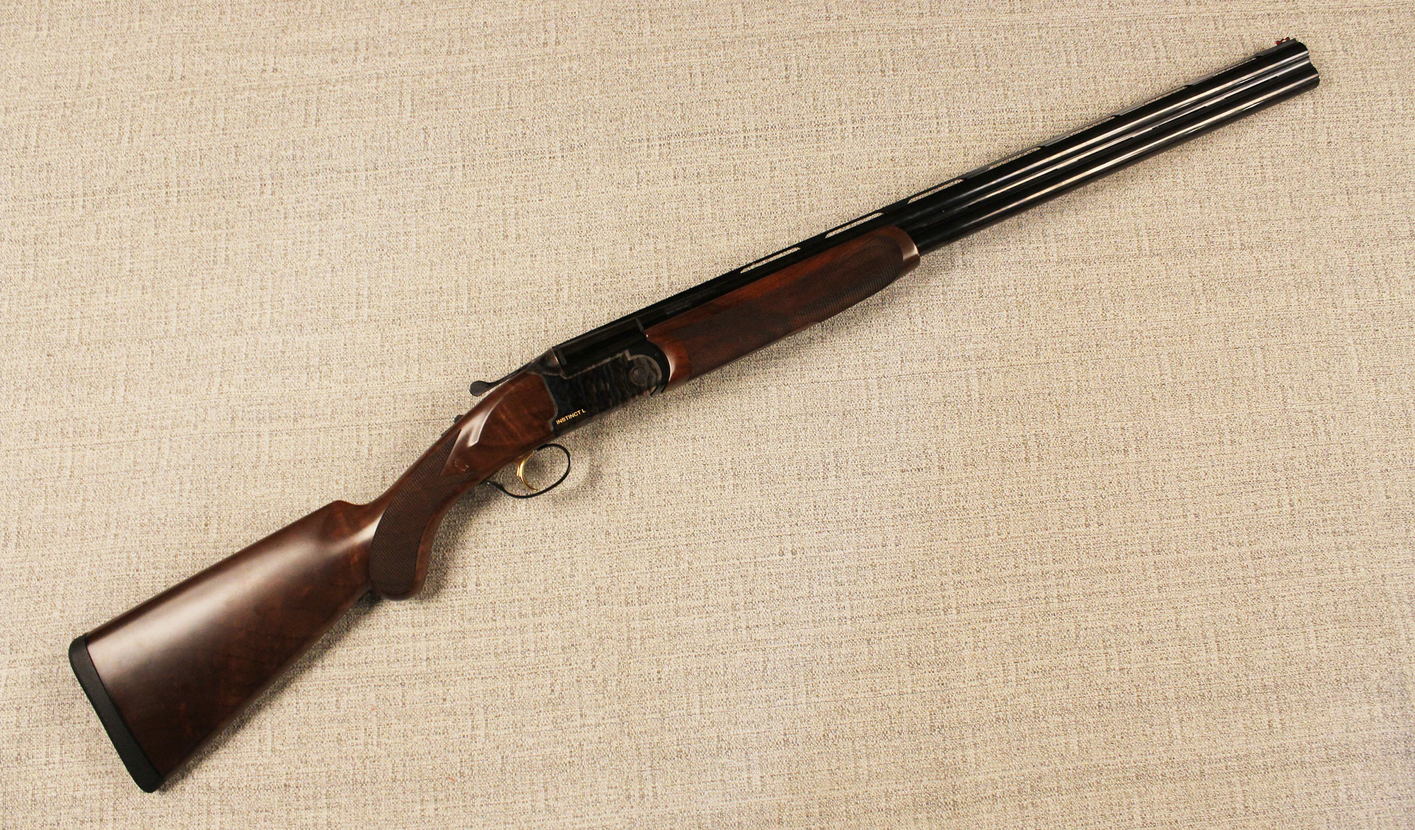 Franchi~Instinct-L~12 Gauge