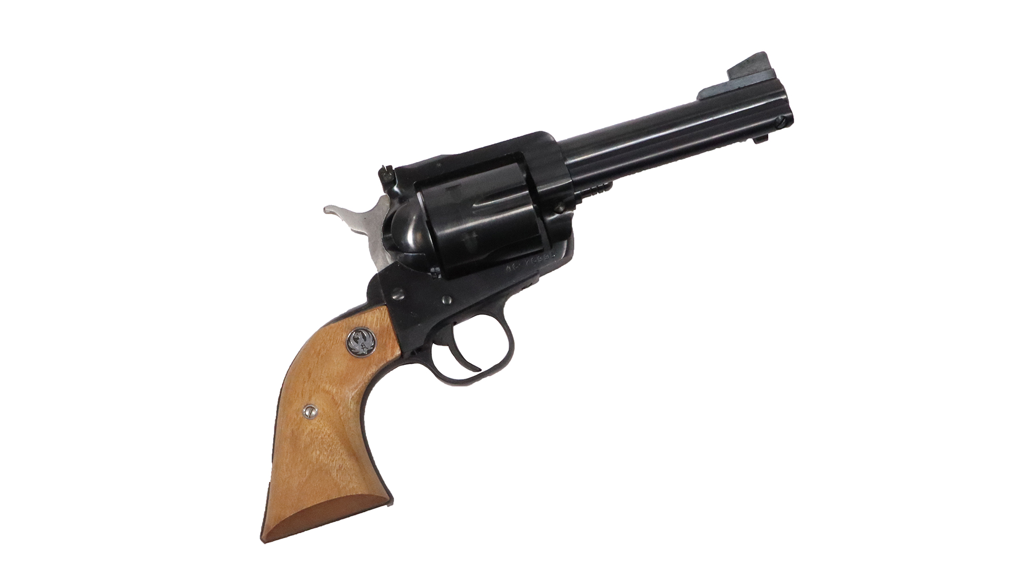 Ruger Ruger ~ New Model Blackhawk ~ .41 Magnum - $1299.99 at Cabela's Program