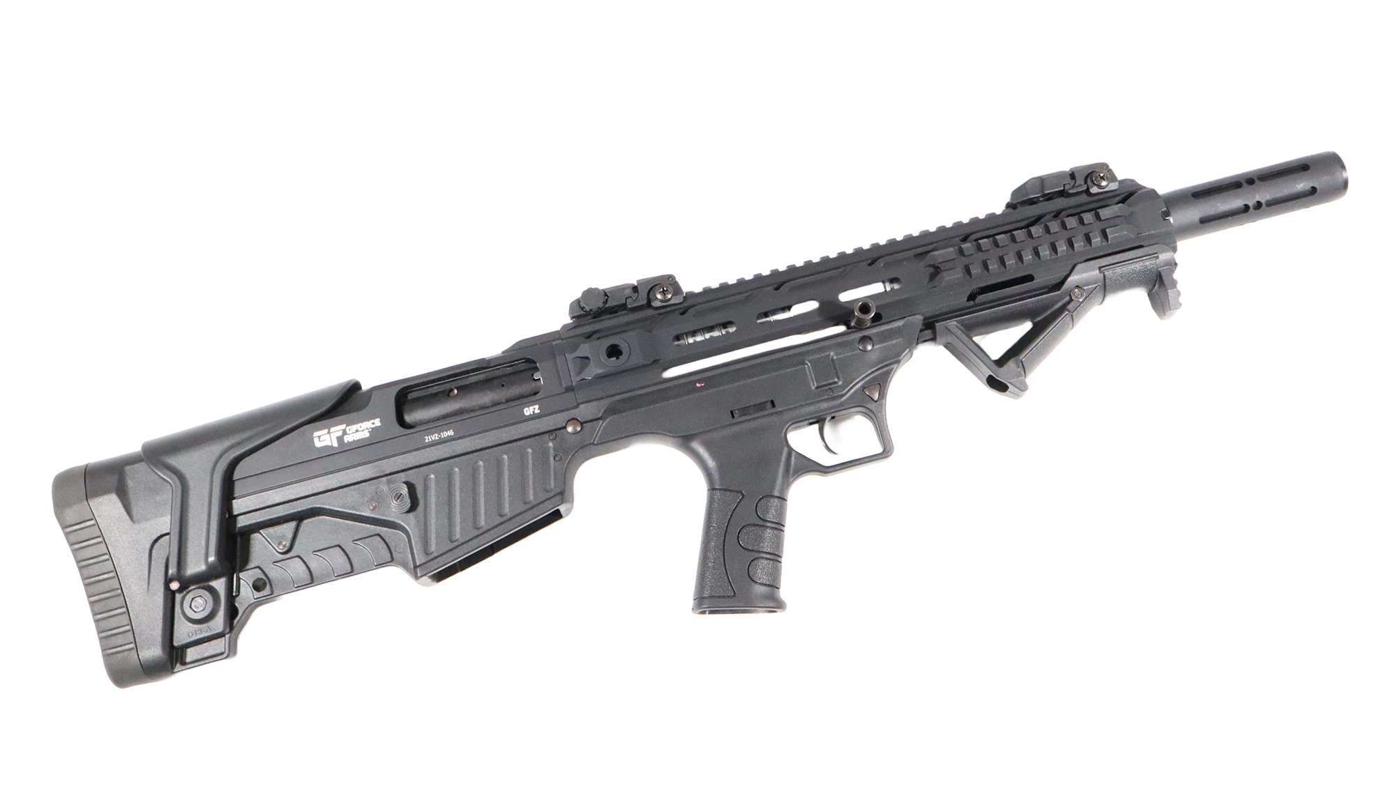 GForce Arms Gforce Arms ~ B100 ~ 12 Ga - $369.99 at Cabela's Program