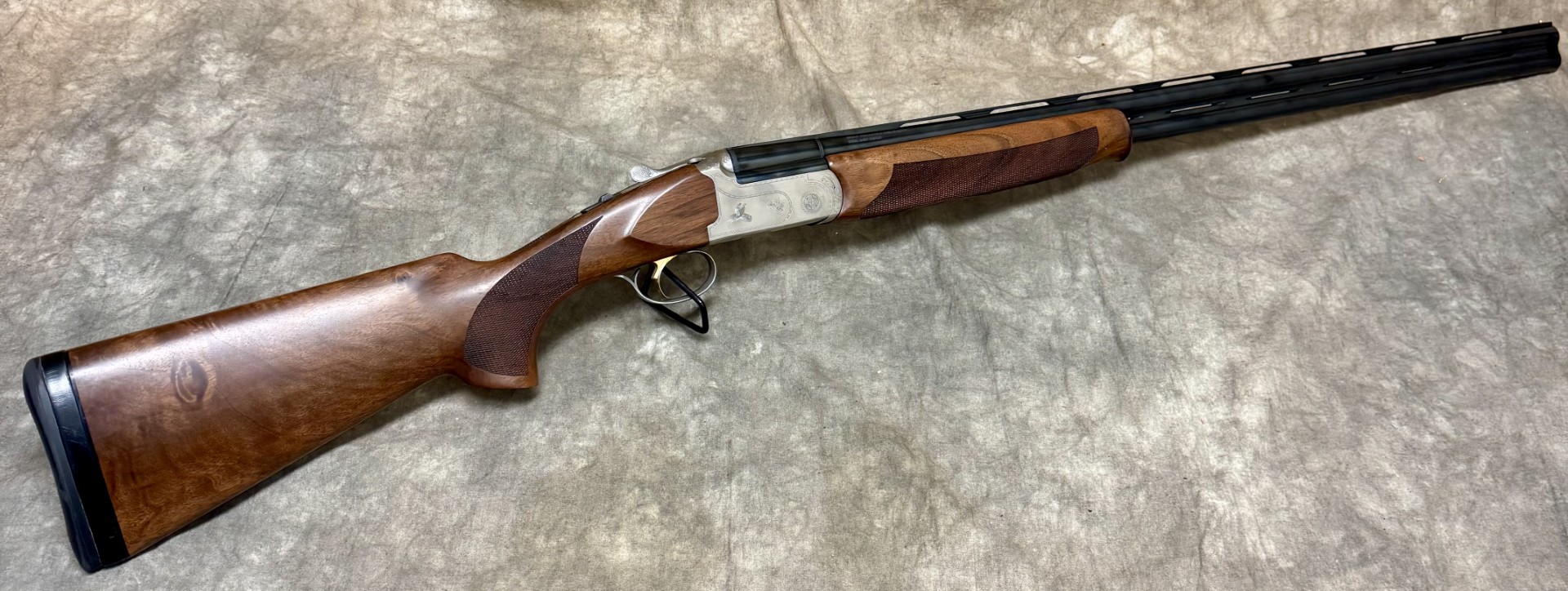 Bettinsoli Bettinsoli~X-Trail~20 Gauge - $1199.99 at Cabela's Program