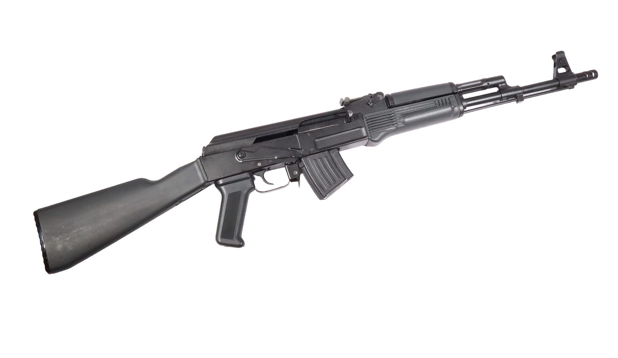 Arsenal ~ SAM7R ~ 7.62x39mm (SKU: 5294497)