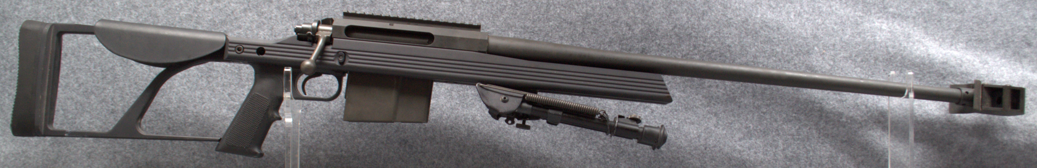 Armalite ARMALITE~AR-30~.300 WINCHESTER - $1249.99 at Cabela's Program