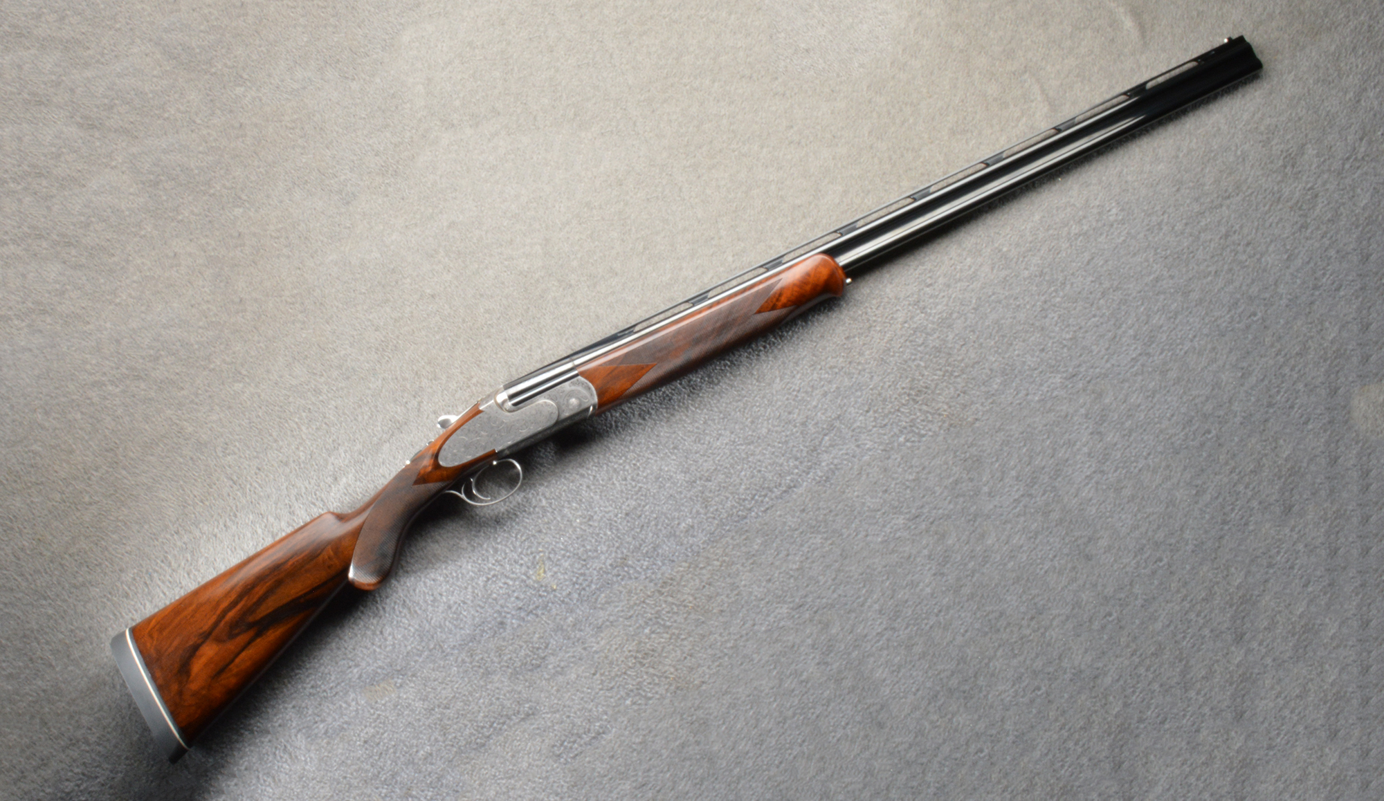 Caesar Guerini Caesar Guerini ~ Maxum ~ 410 Gauge ~ 2007 Production - $6999.99 at Cabela's Program