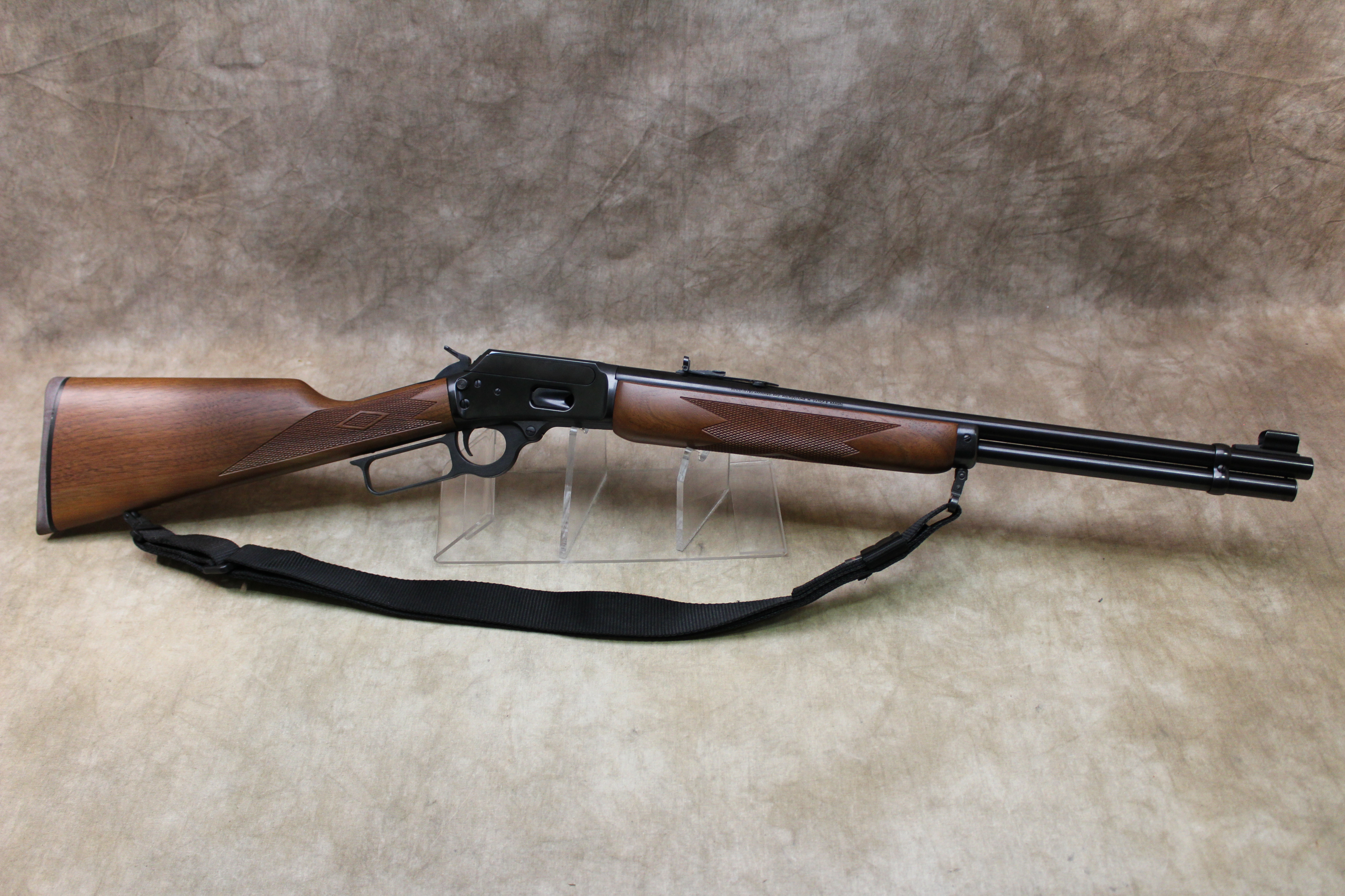 Marlin Marlin Model 1894 - $1099.99 at Cabela's Program
