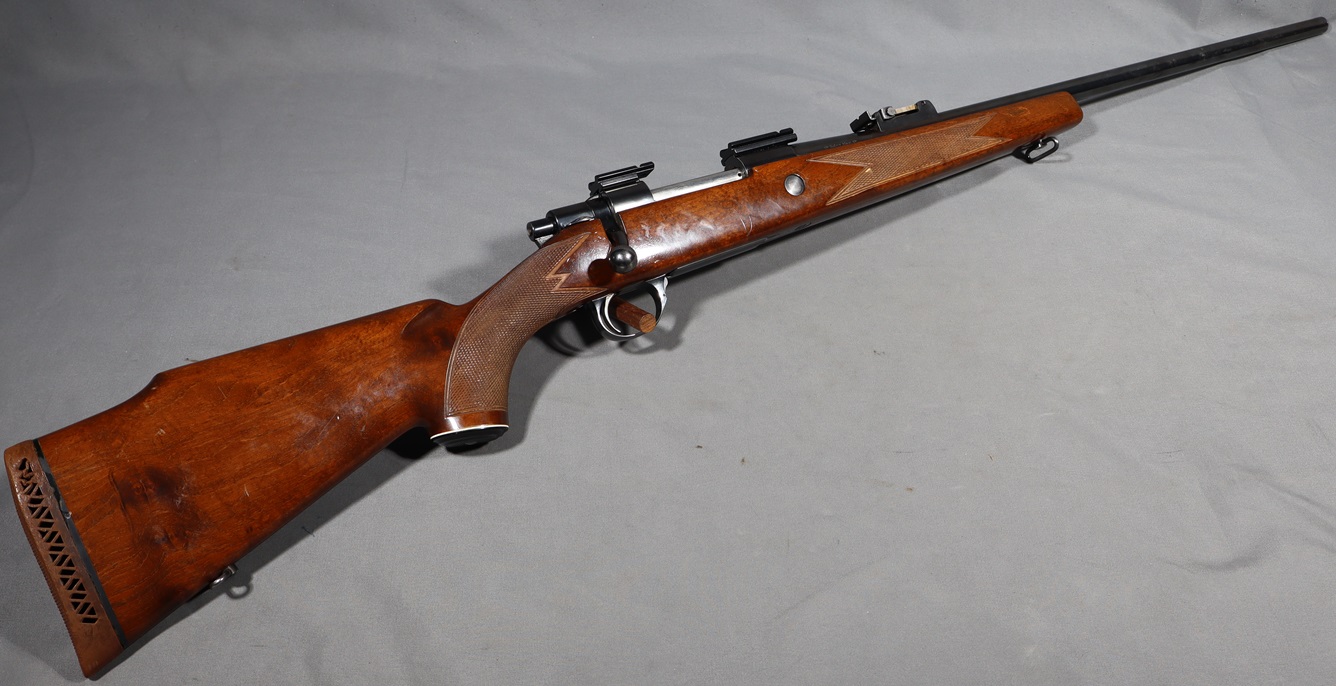 Sako SAKO~L579 Forester~.308 Winchester - $949.99 at Cabela's Program