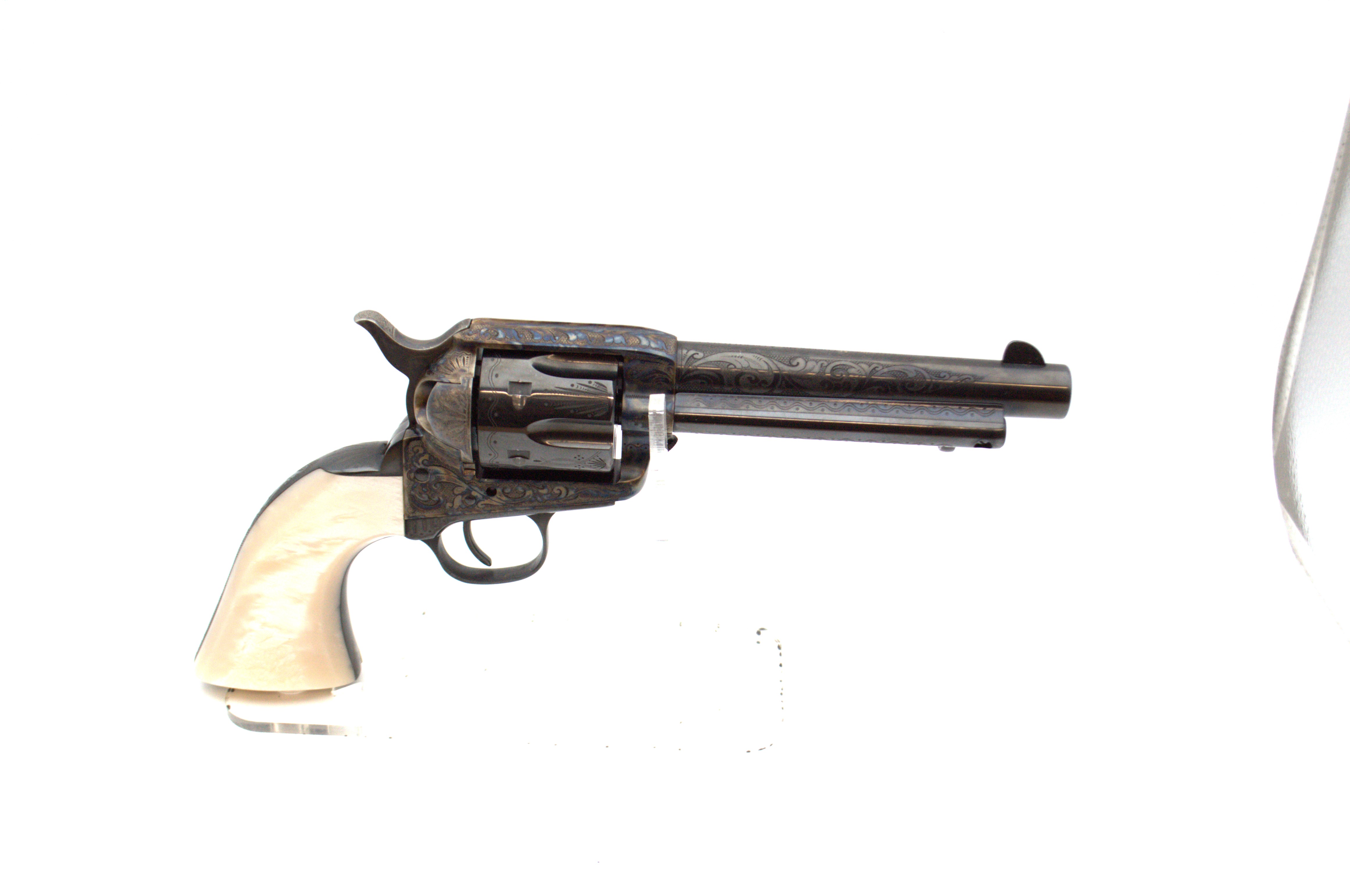 Uberti UBERTI~1873~.357 MAGNUM - $999.99 at Cabela's Program