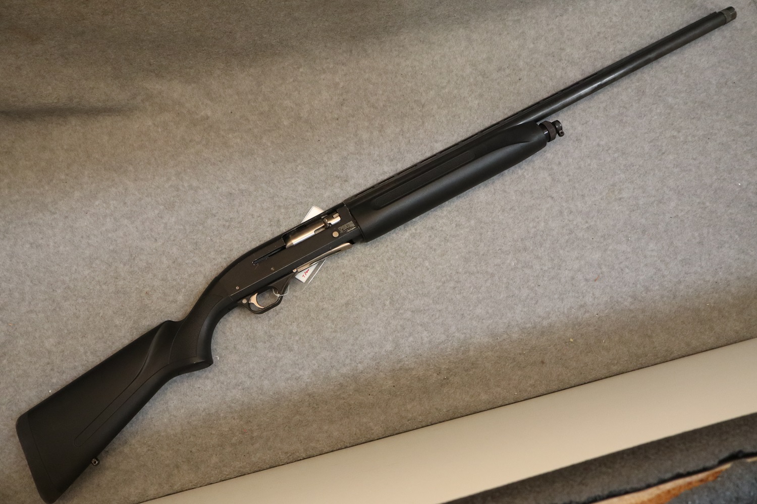 Baikal Baikal ~ SPR 453 ~ 12 GA - $699.99 at Cabela's Program