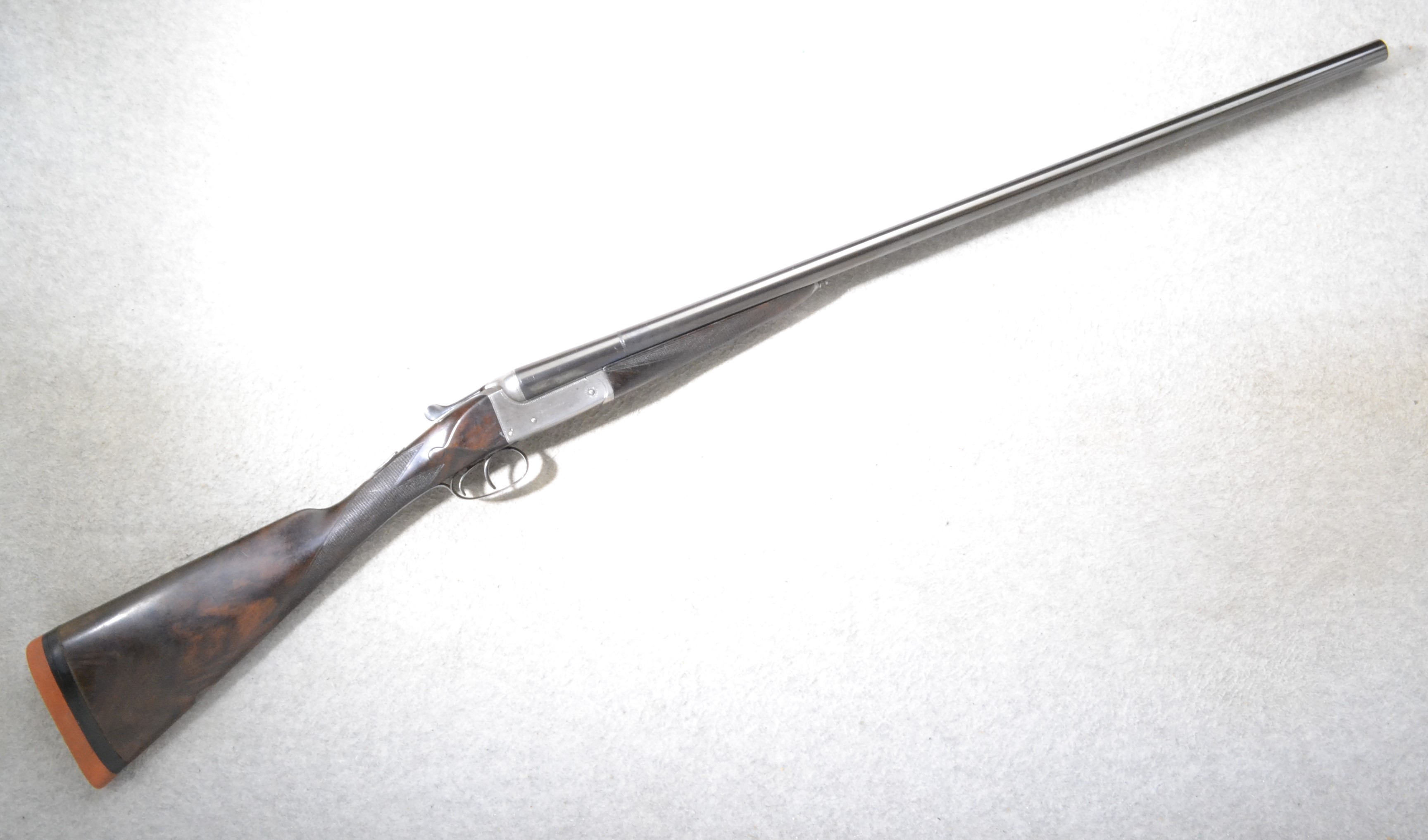 None E&ampG Higham ~ SxS ~ 20 Gauge - $1199.99 at Cabela's Program