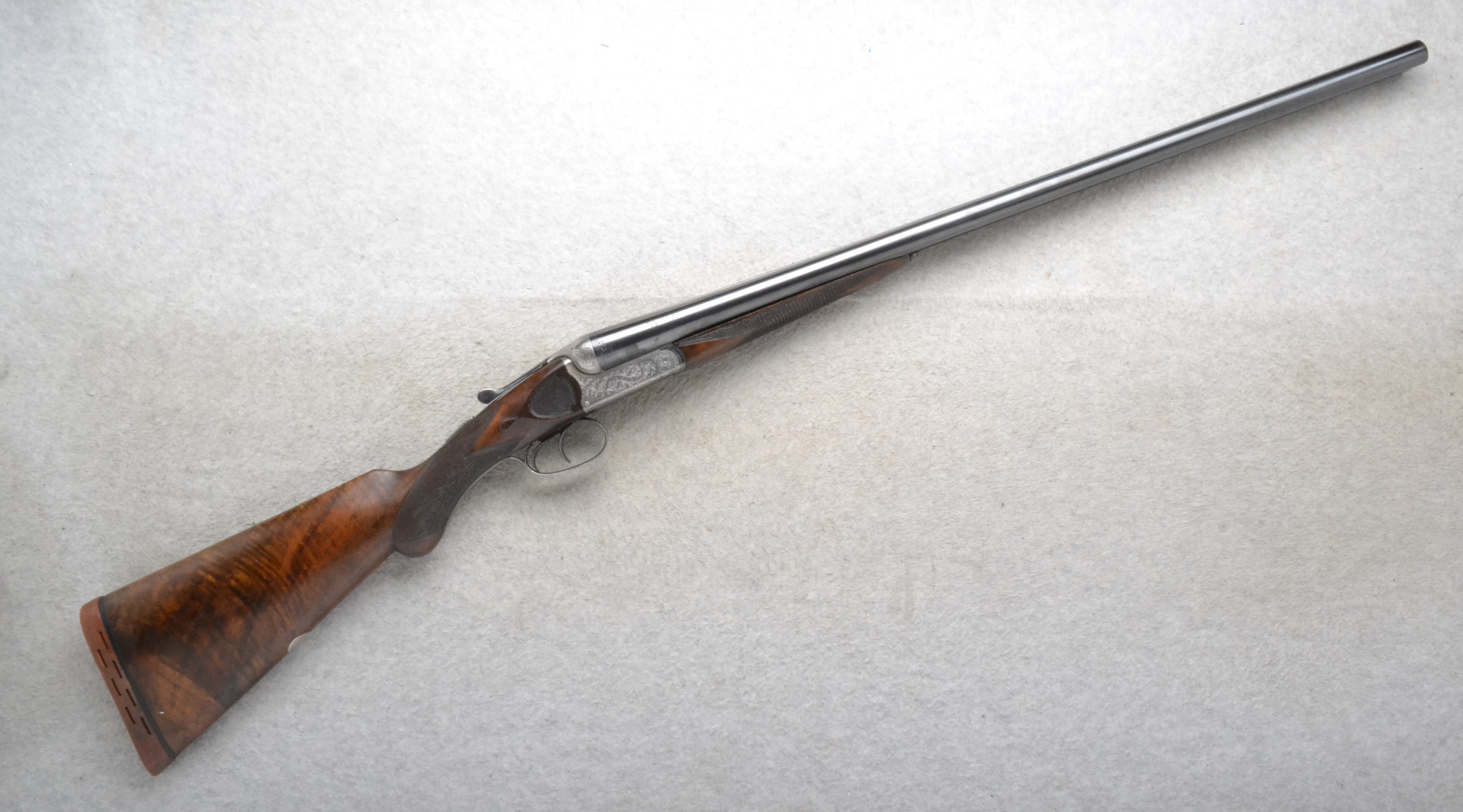 None G King ~ SxS ~ 12 Gauge - $1499.99 at Cabela's Program