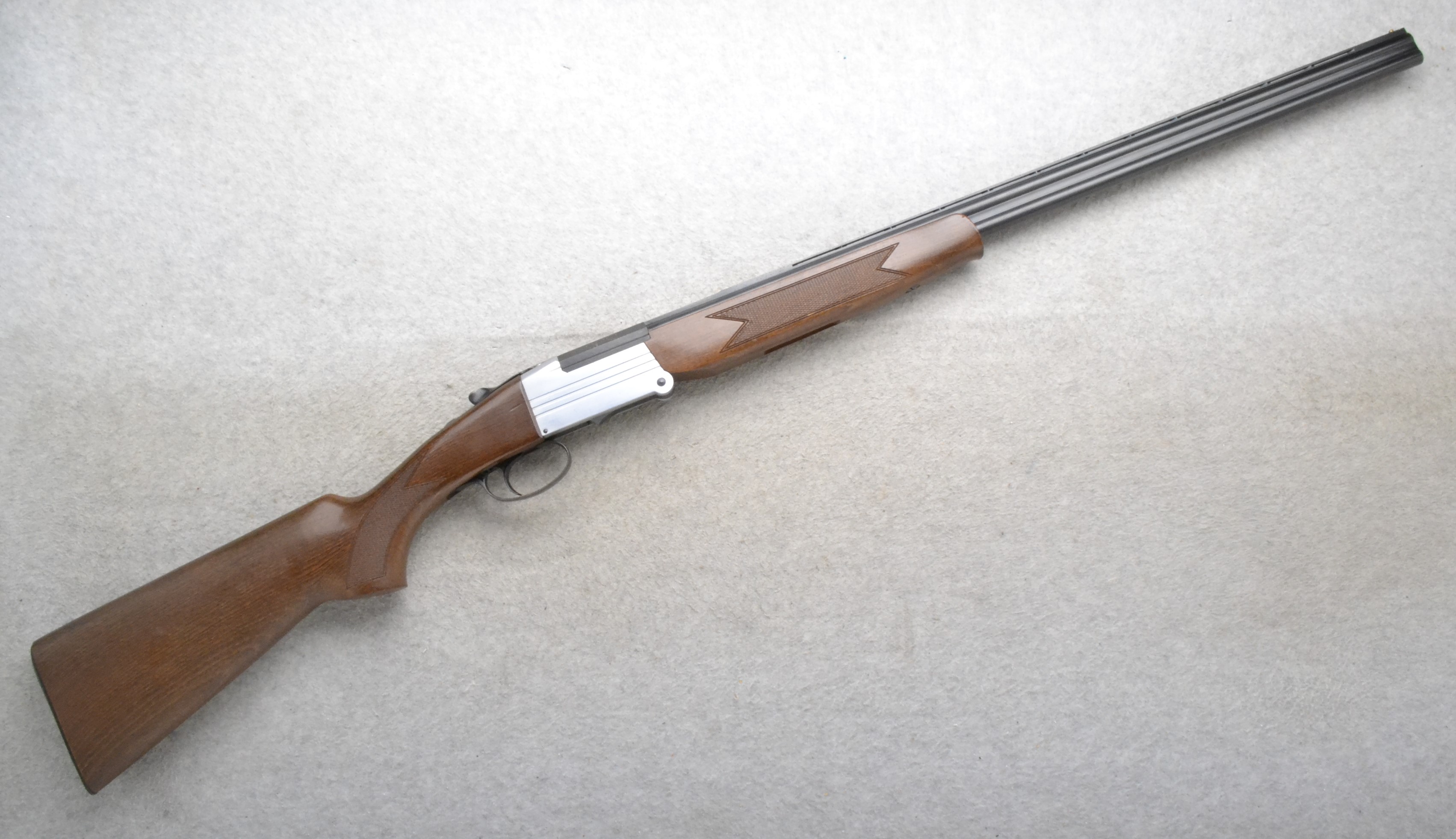 Investarm Investarm ~ 100 ~ .410 Gauge - $499.99 at Cabela's Program