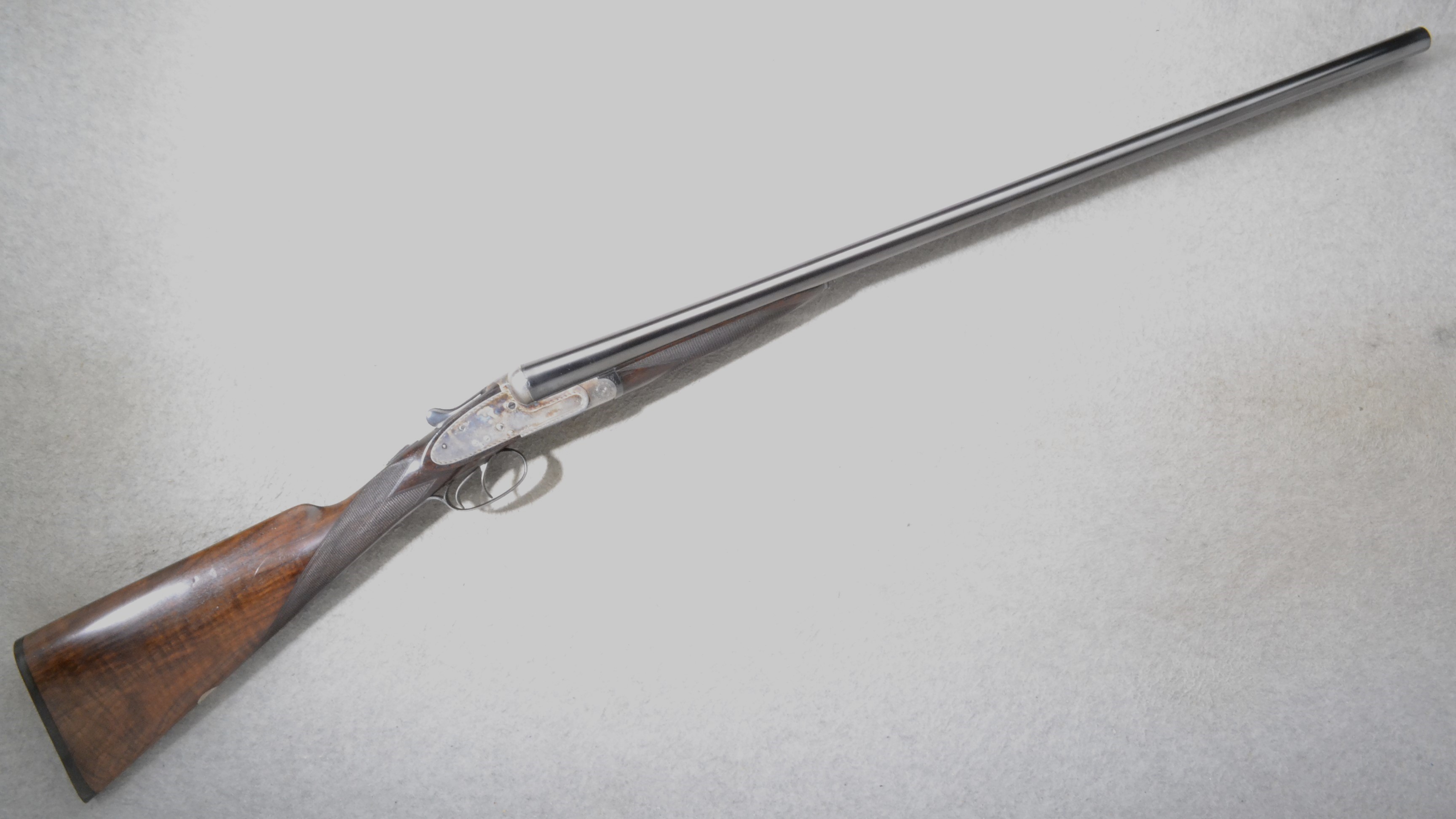 Cabela's W.P. Jones ~ SxS ~ 12 Gauge - $1749.99 at Cabela's Program