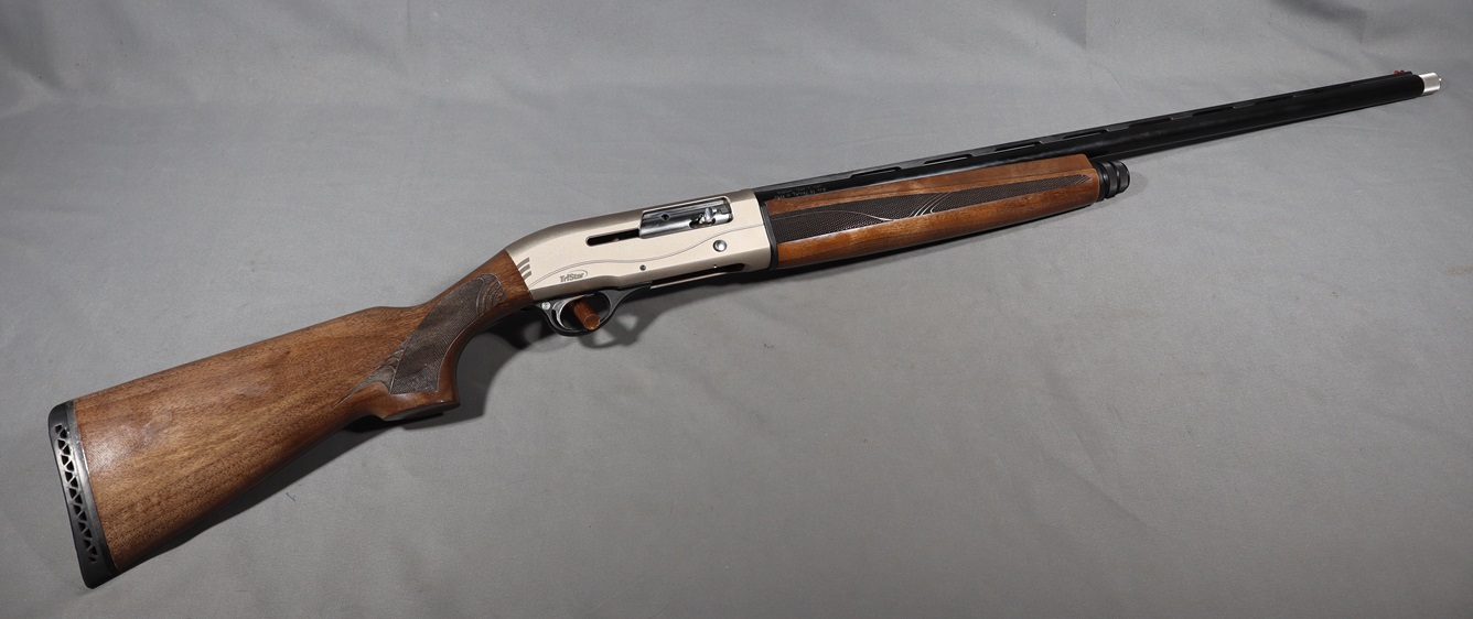 TriStar TriStar~Raptor~12 Gauge - $349.99 at Cabela's Program