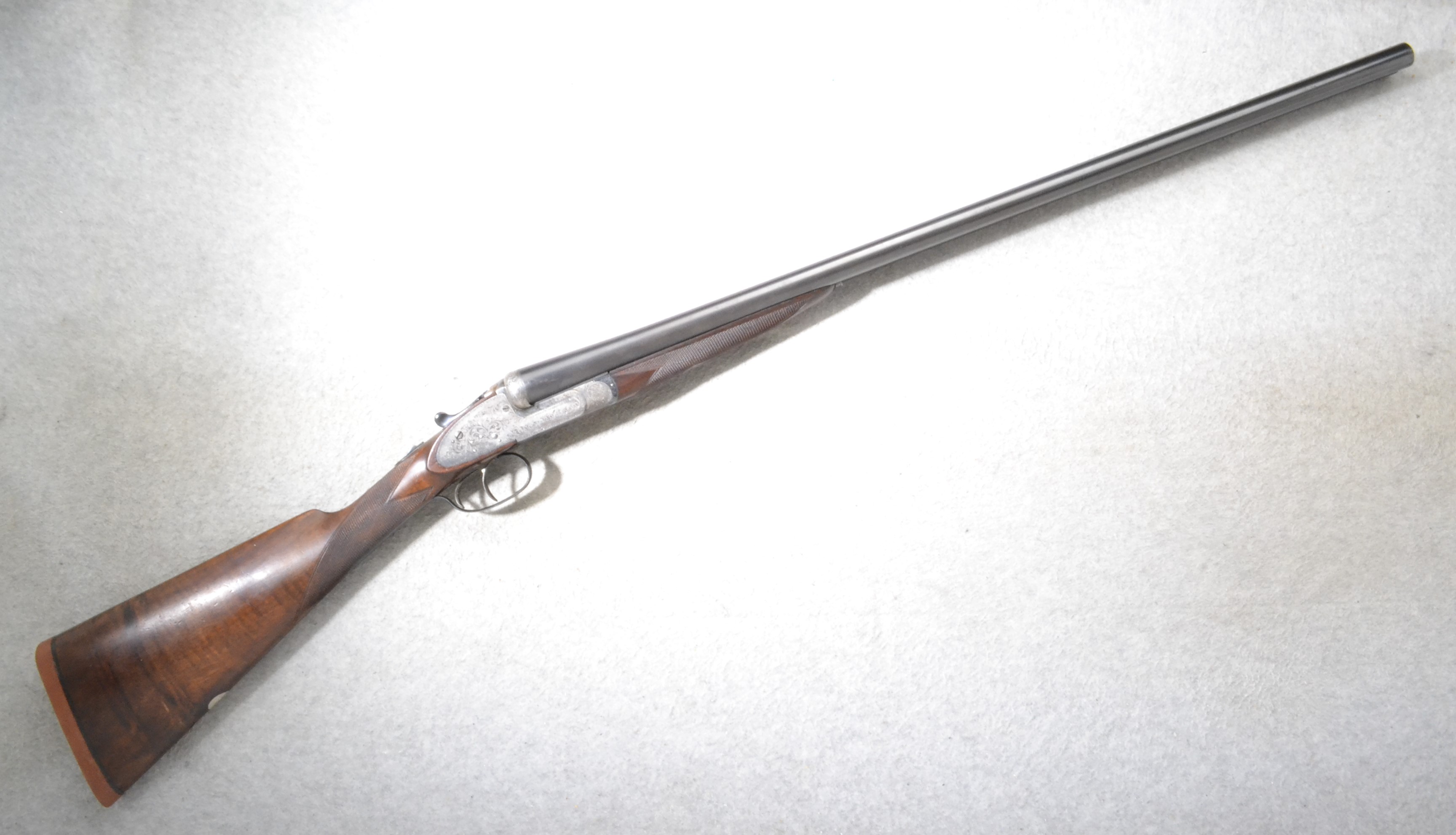 Cabela's Cogswell &Harrison ~ SxS ~ 12 Gauge - $1499.99 at Cabela's Program