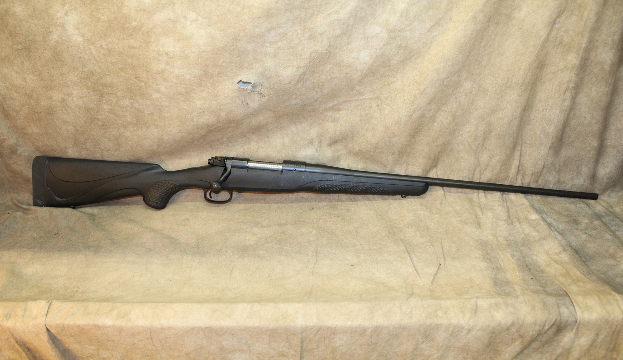 Winchester ~ Winchester ~ Model 70 ~ 25 WSSM ~ - $749.99 at Cabela's Program