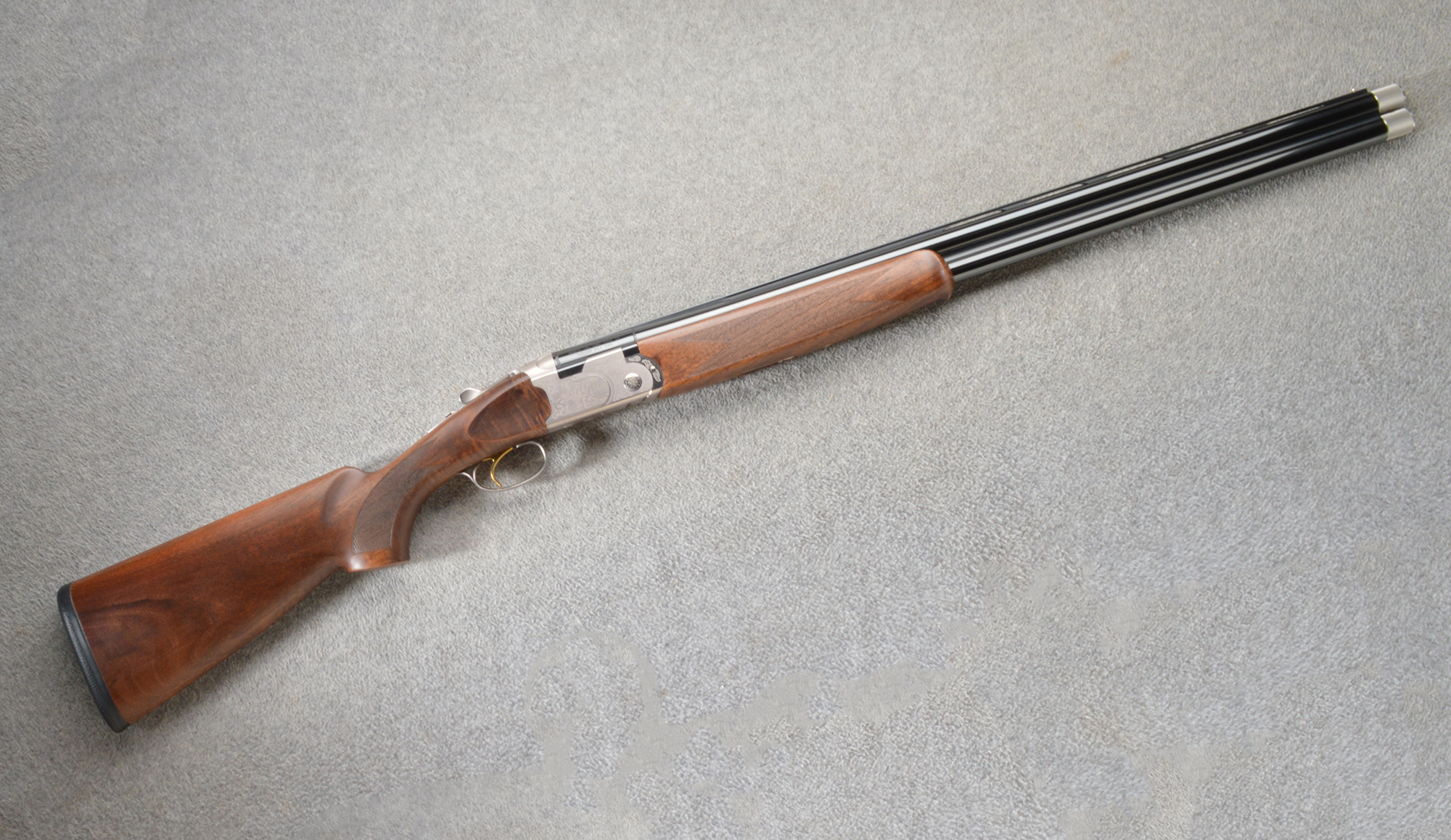 Beretta ~ 686 ~Silver Pigeon 1 ~ 12 Gauge