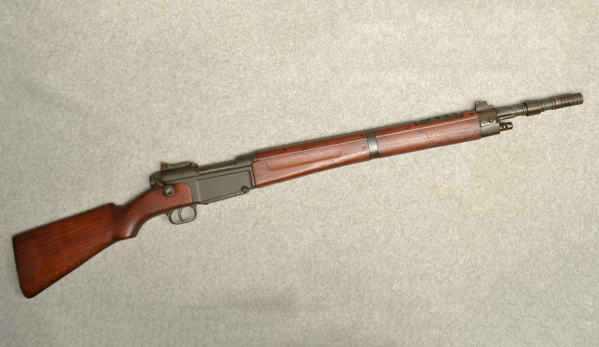 MAS MAS ~ MLE 1936-51 ~ 7.5 French - $974.99 at Cabela's Program