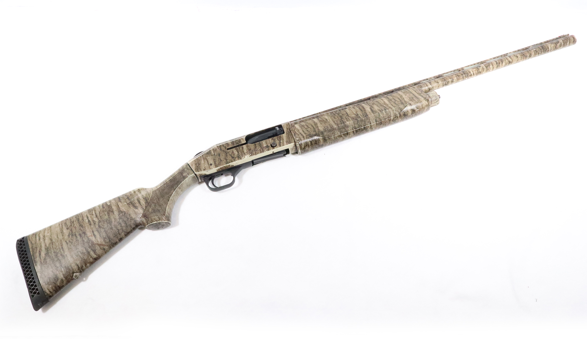 Mossberg Mossberg ~ 930 ~ 12 Gauge - $649.99 at Cabela's Program