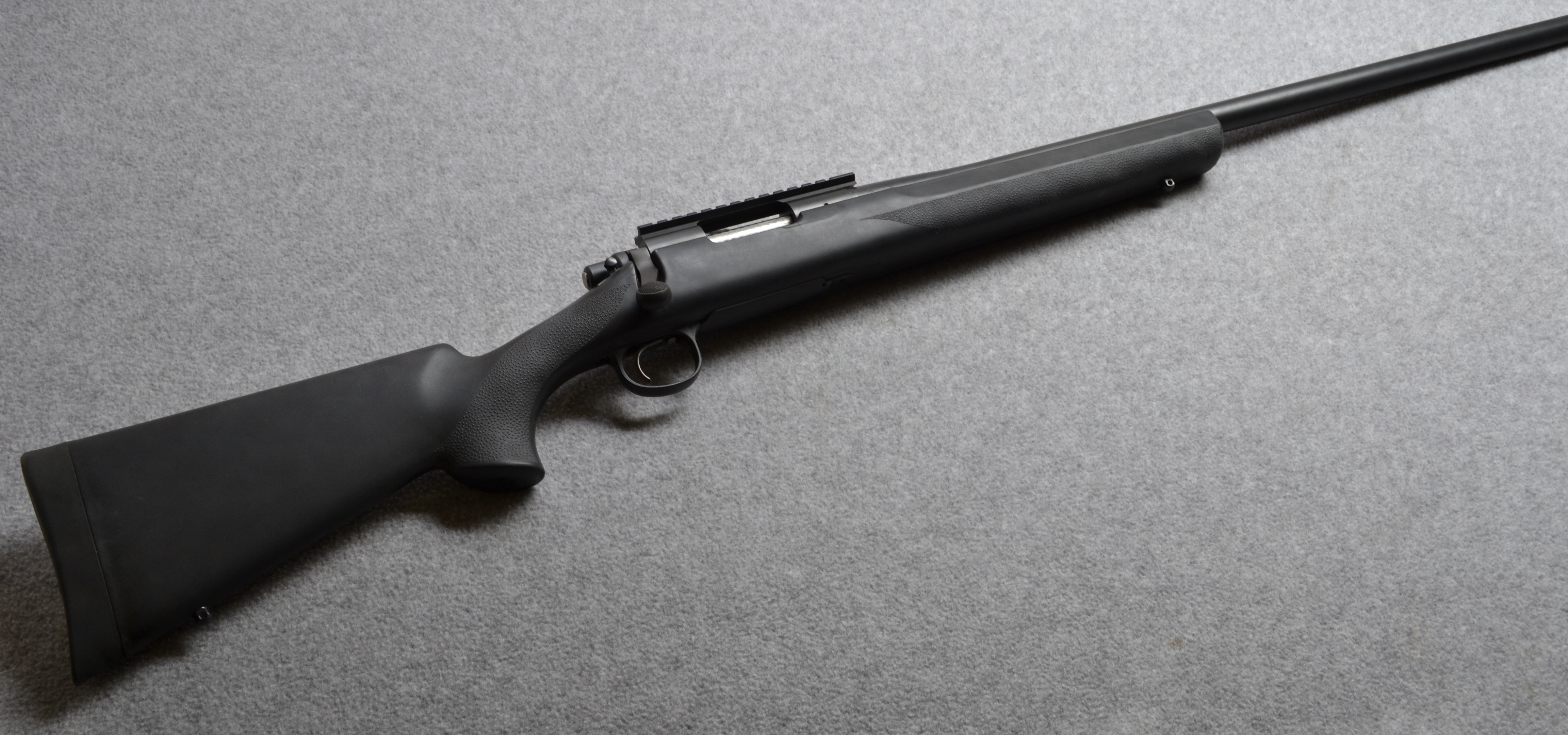 Cabela's Remington~700~.223 REM. - $799.99 at Cabela's Program