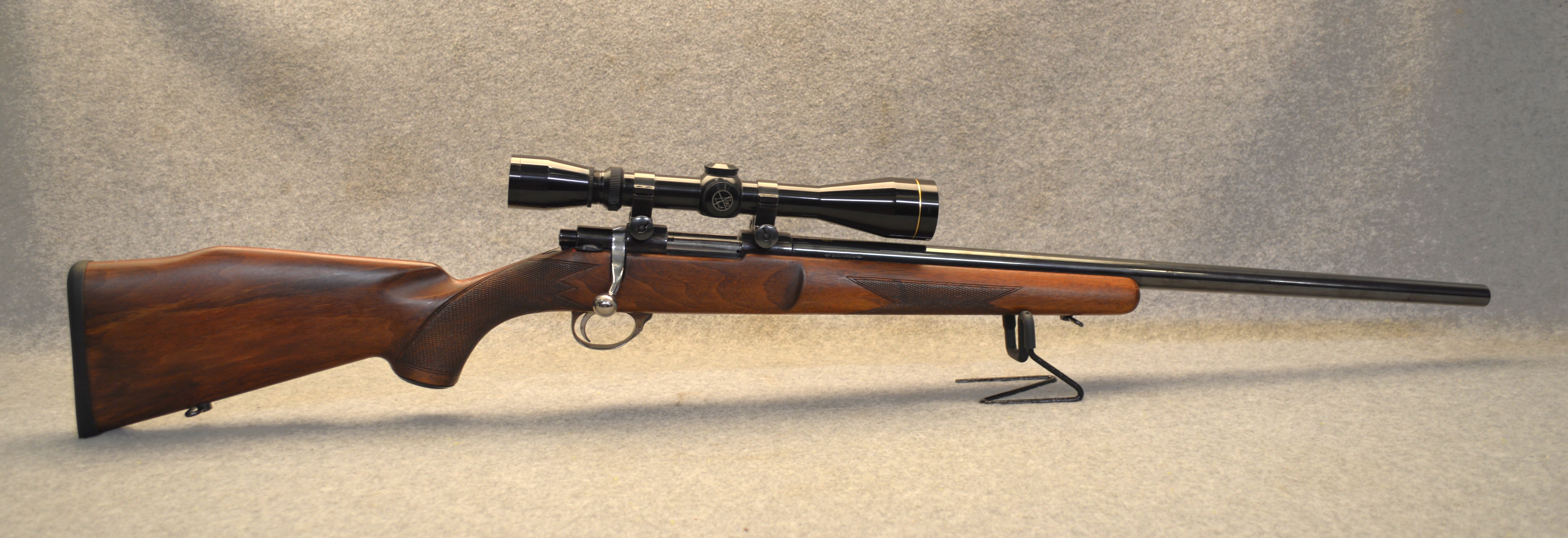 Sako Sako ~ L461 ~ .222 Remington - $1499.99 at Cabela's Program
