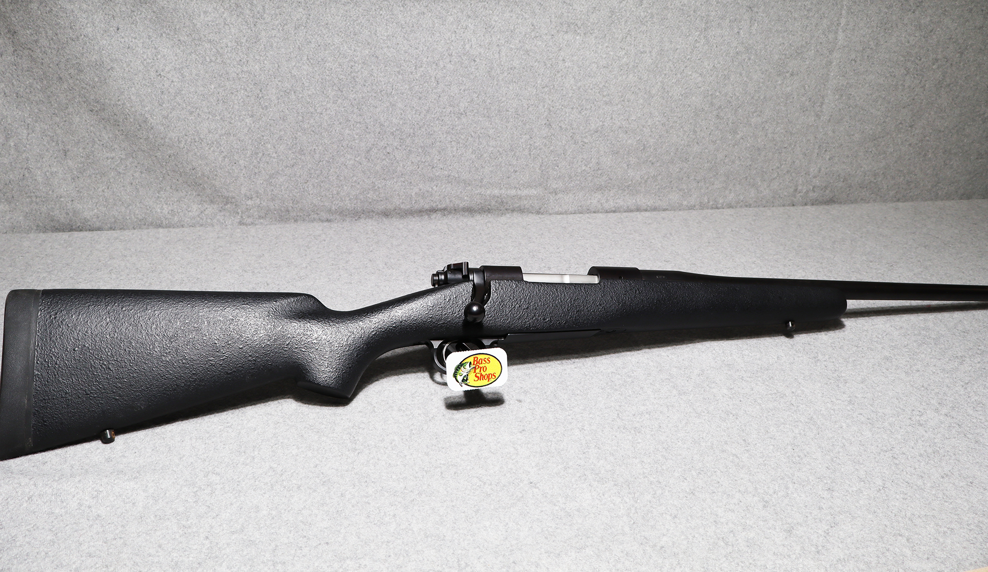 Montana Rifle Co Montana Rifle Company ~ Model 1999 ~ .308 win - $999.99 at Cabela's Program