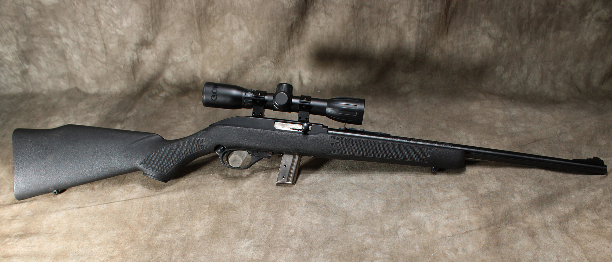 Marlin Marlin - 795 - 22 Long Rifle - $199.99 at Cabela's Program