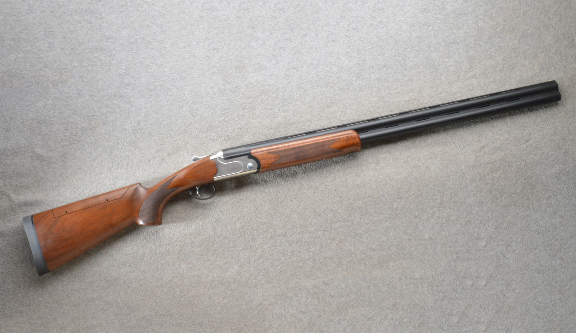 Kofs ~ Zenith ~ SXE ~ Sport ~ 12 Gauge