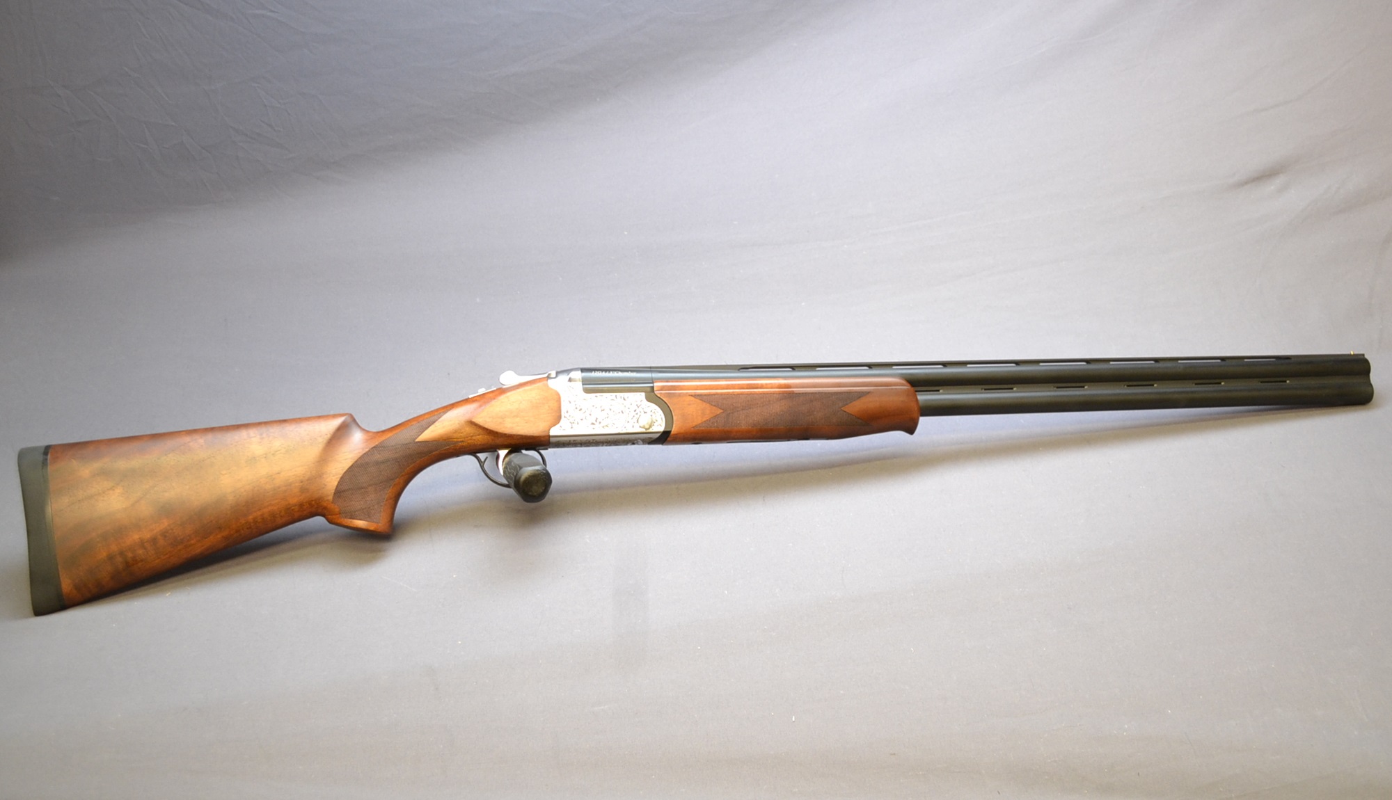 KOFS~ZENITH~12 GAUGE