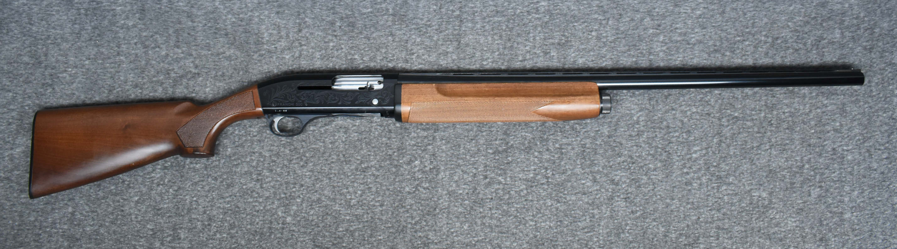 Franchi ~500~ 12 Gauge