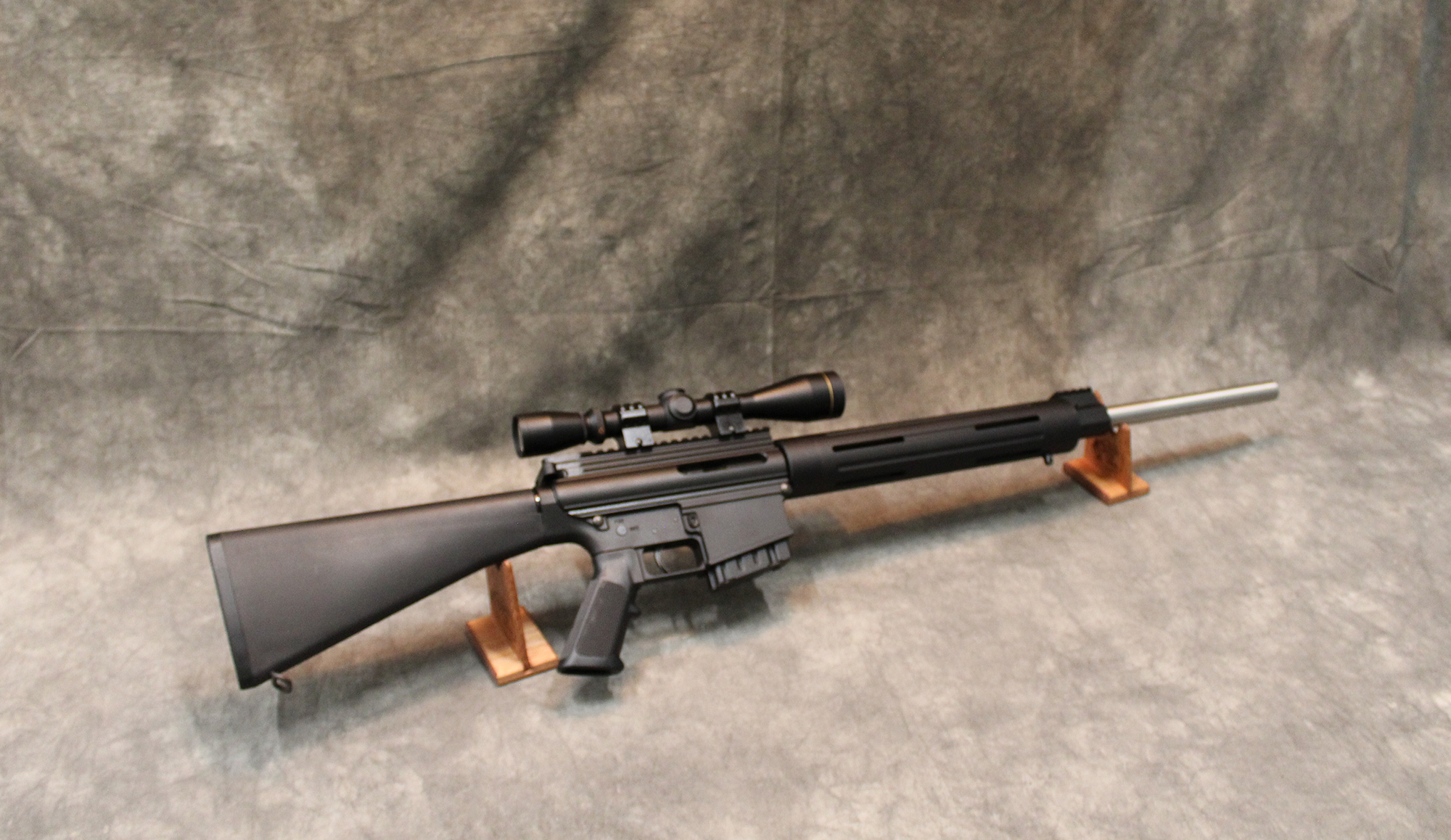 DPMS DPMS ~ LR-308 ~ .308 Winchester - $1199.99 at Cabela's Program