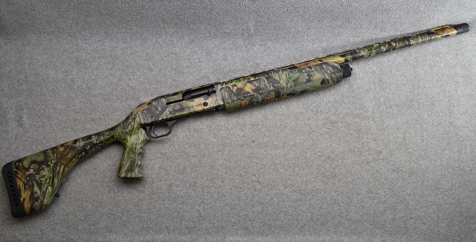 Mossberg Mossberg ~ 930 ~ 12 Gauge - $675.99 at Cabela's Program