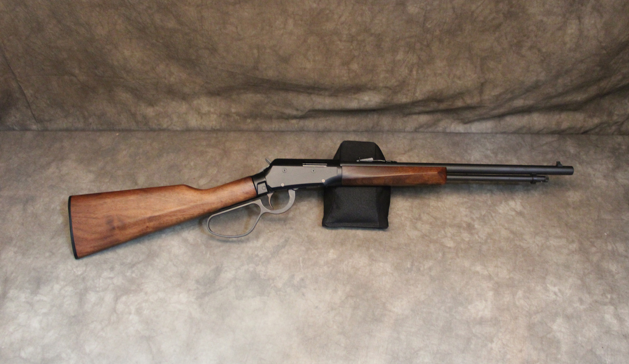 Savage Arms Savage~Revel Classic~Lever action~.22 Long Rifle - $369.99 at Cabela's Program