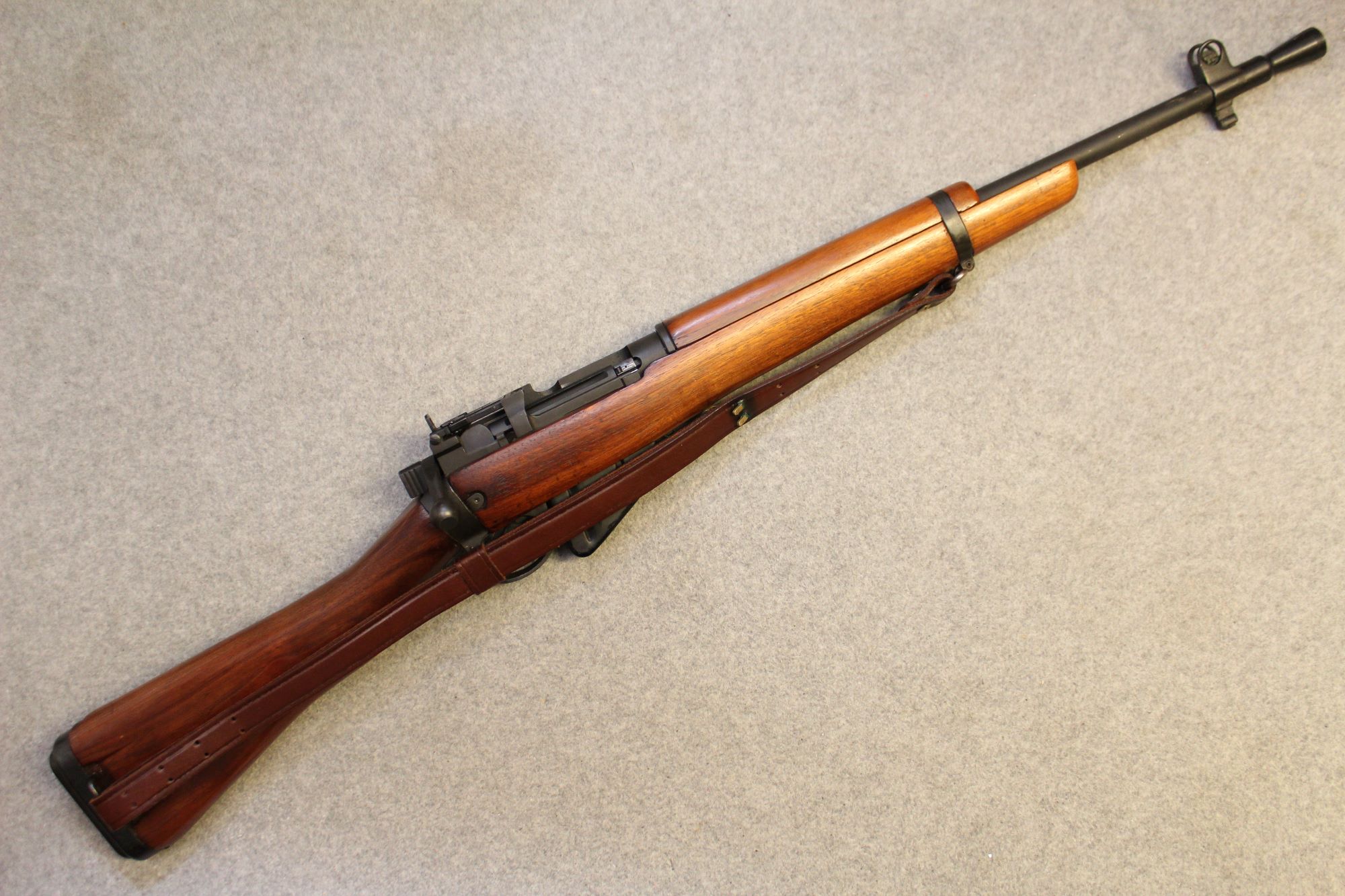 Golden State Arms Golden State Arms ~ Santa Fe Jungle Carbine ~ .303 British - $579.99 at Cabela's Program